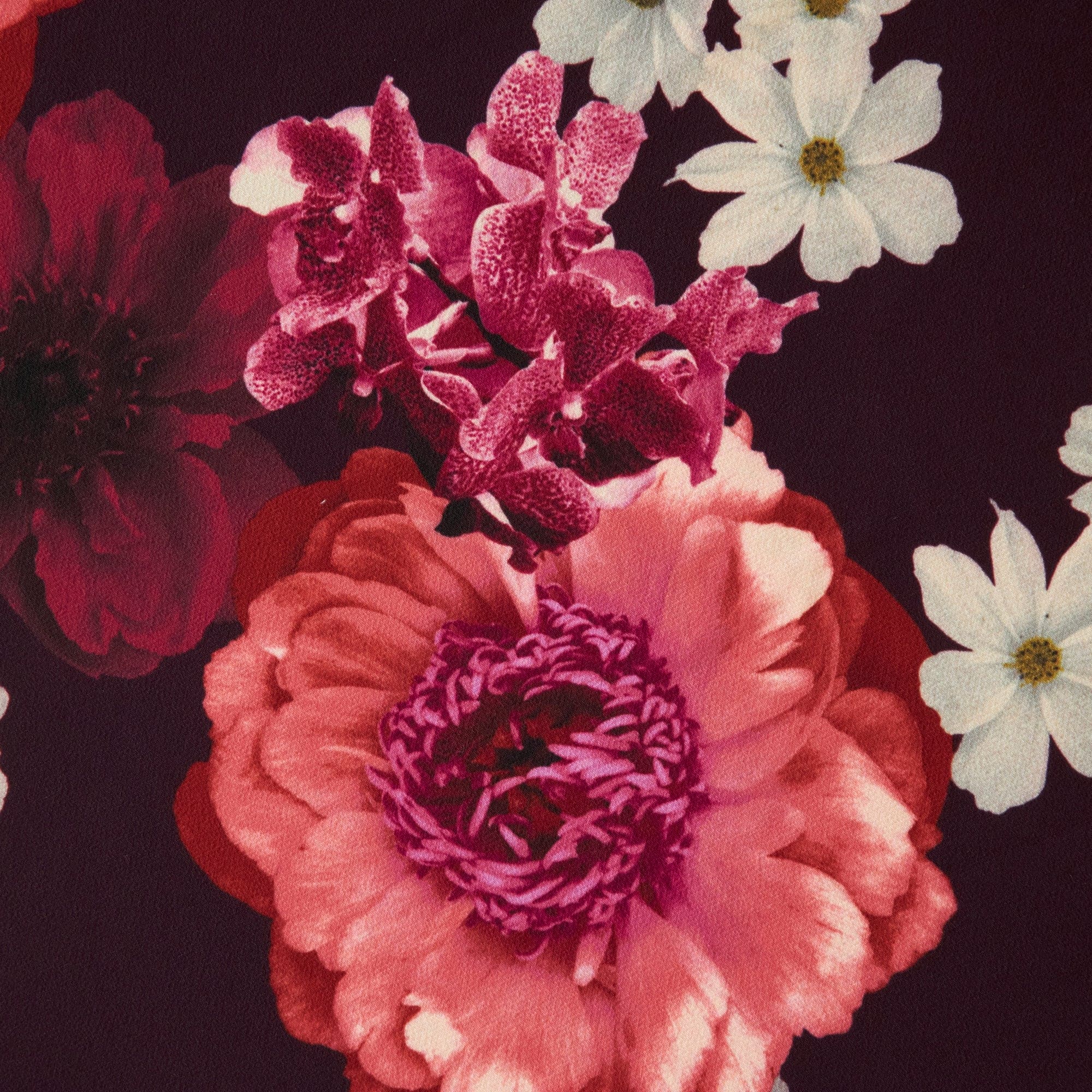 #color_331 WINE/ROSE/IVORY