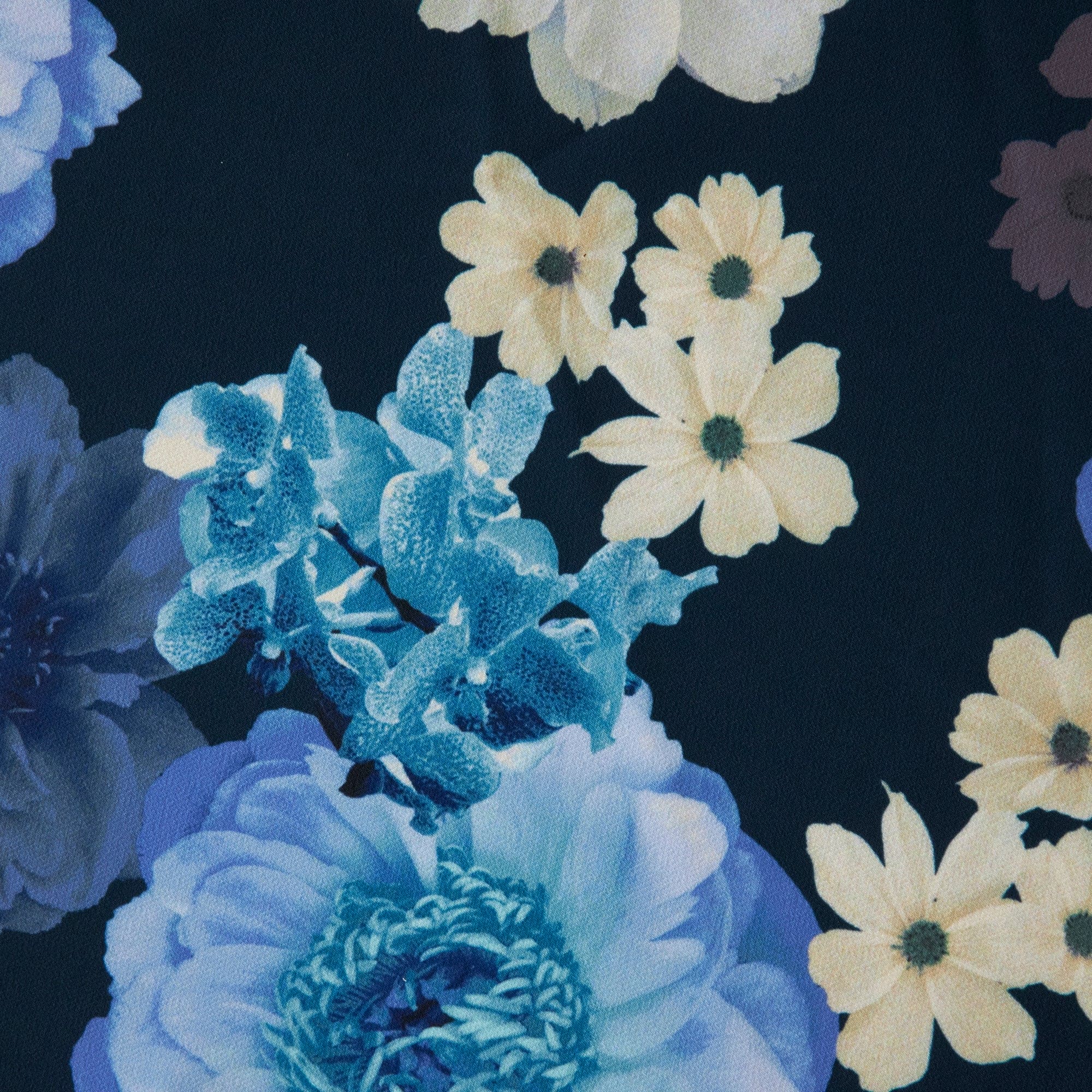 #color_445 TEAL/GOLD/BLUE
