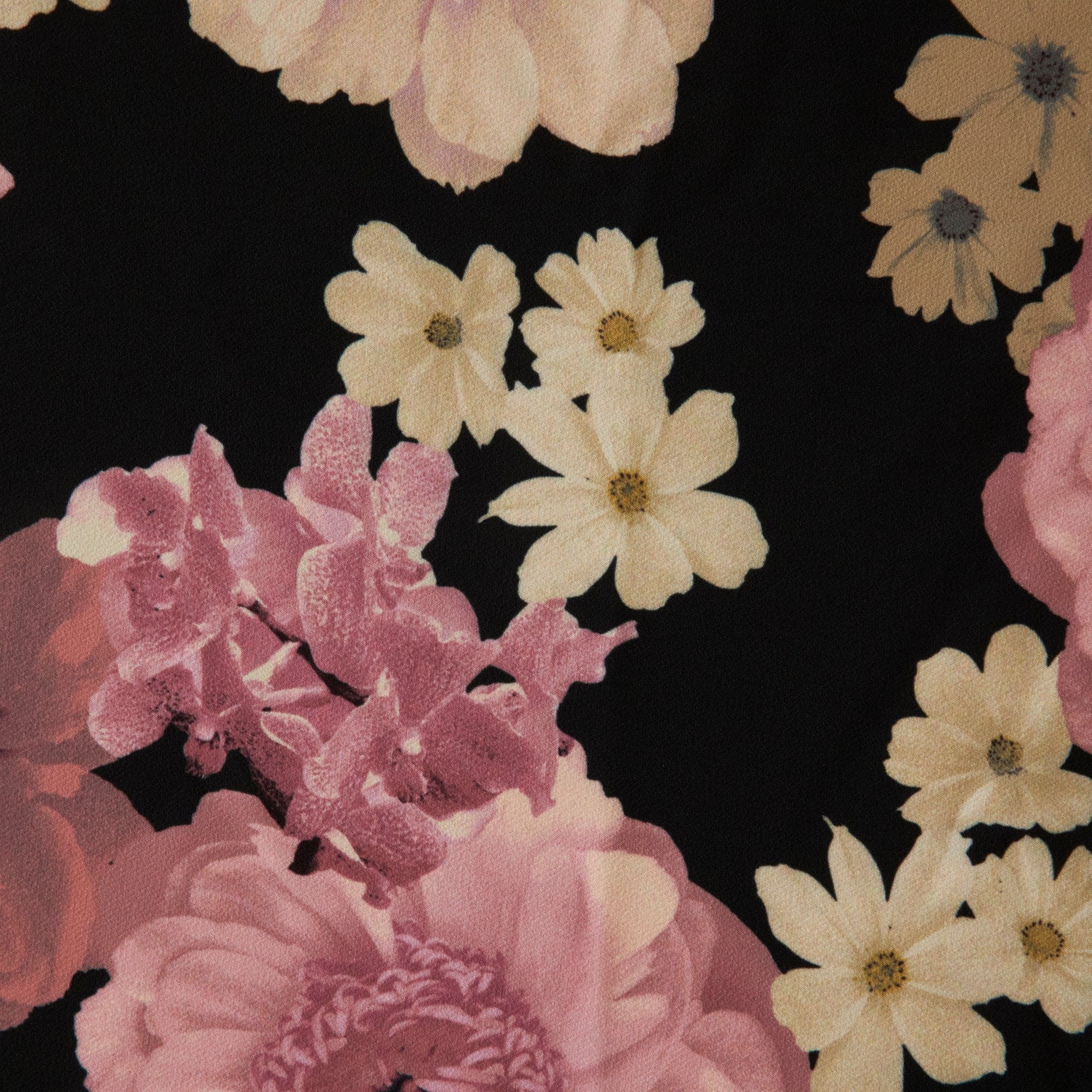 #color_935 BLACK/BLUSH/GOLD