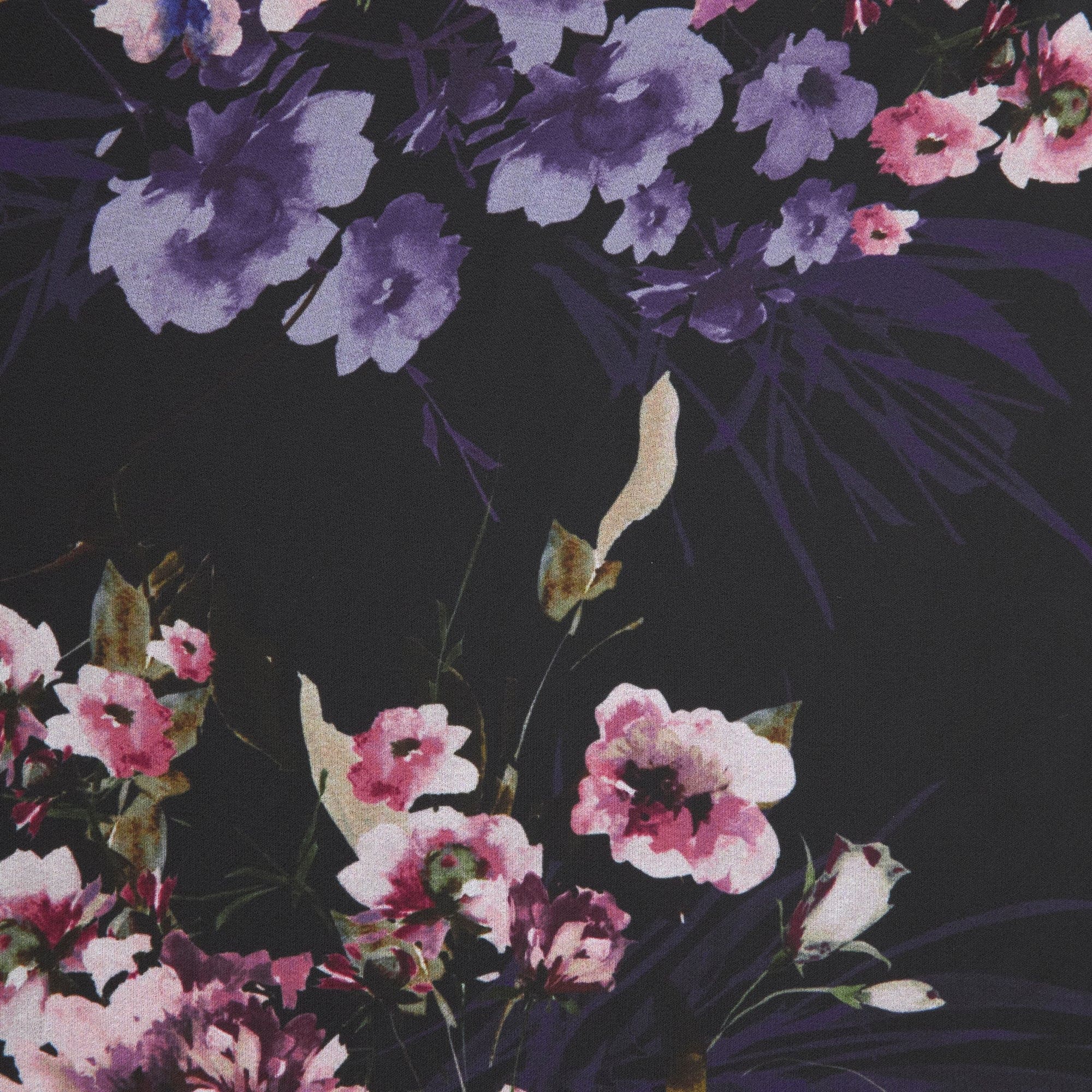 #color_936 BLACK/BLUSH/MAUVE