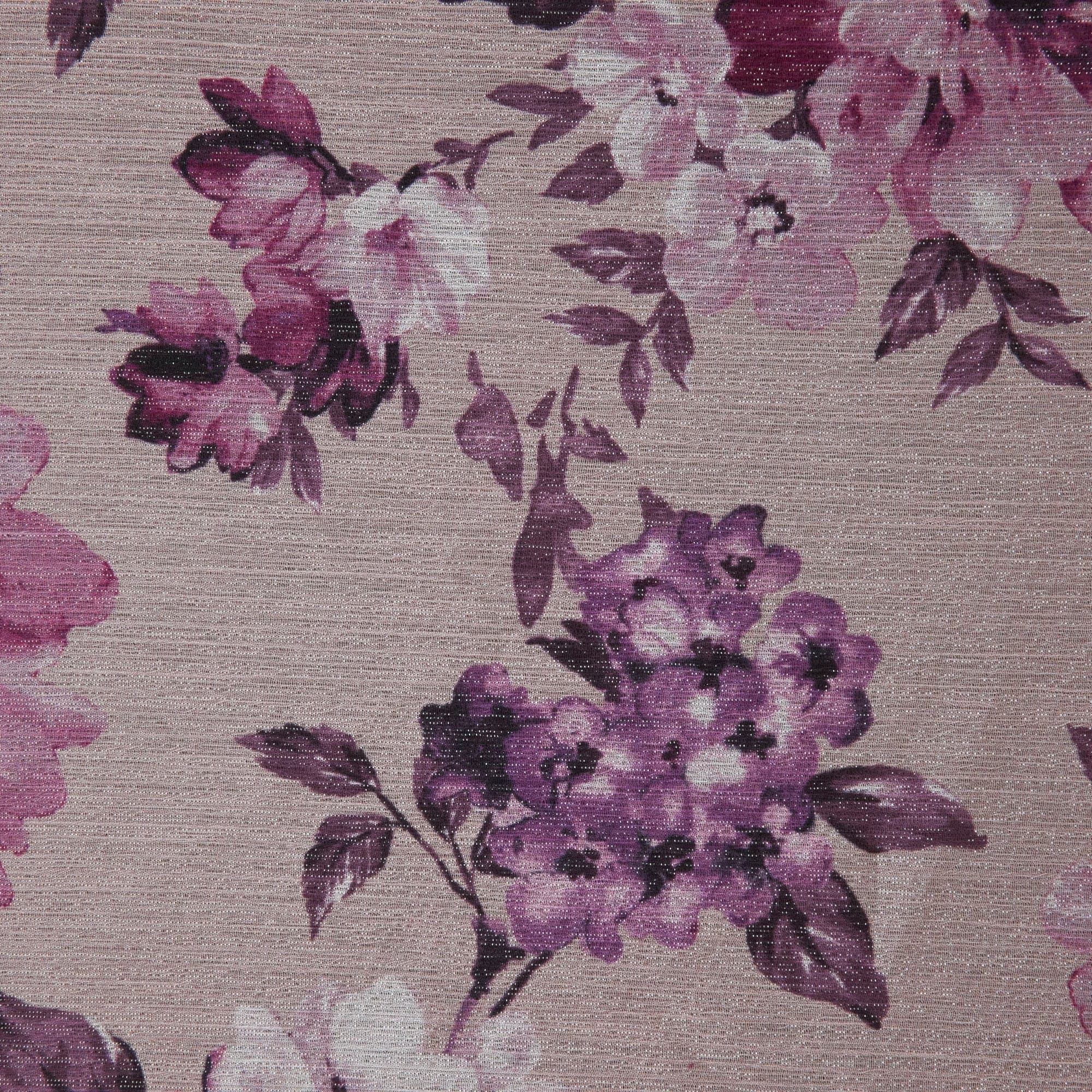 #color_366 BLUSH/MAUVE/PLUM