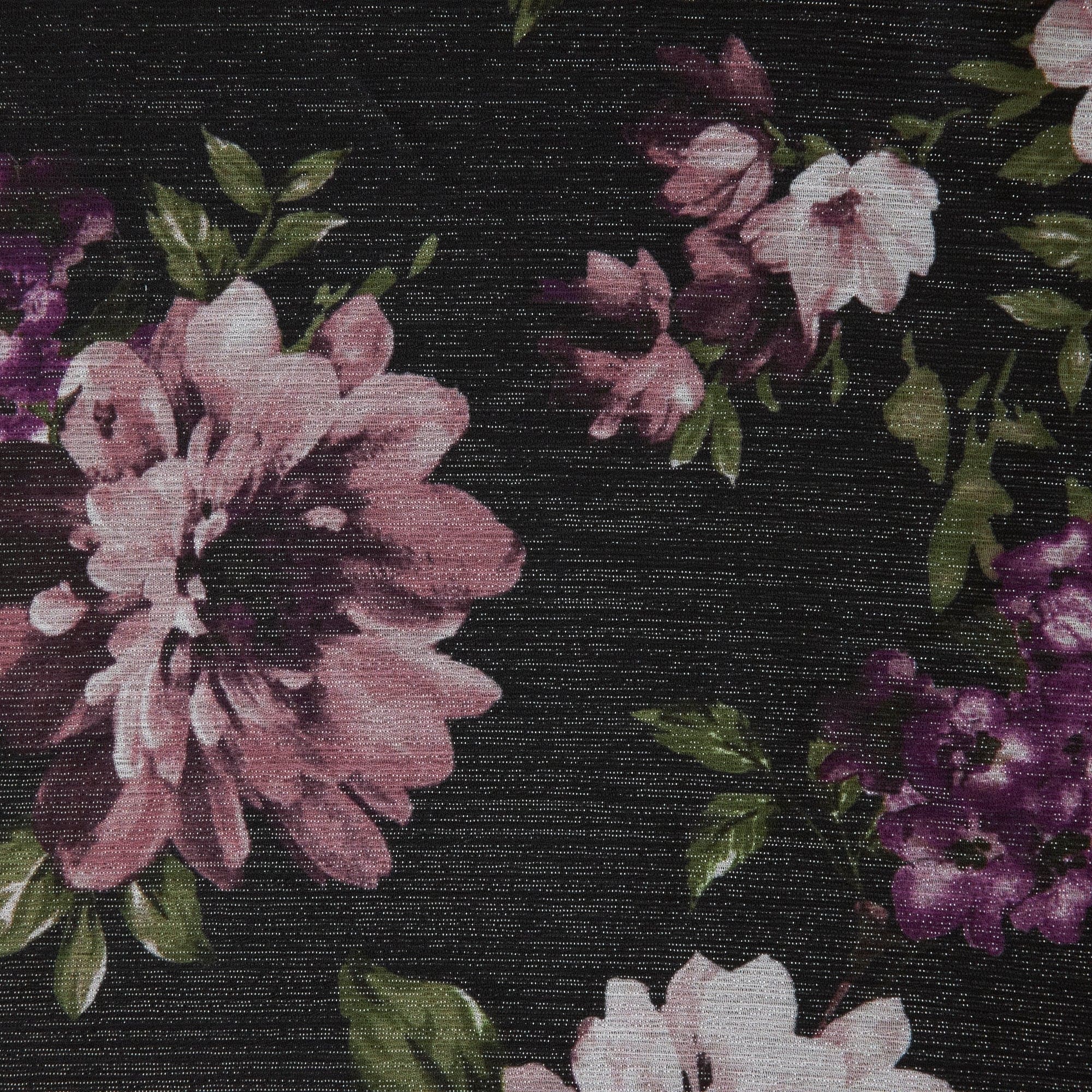 #color_937 BLACK/BLUSH/OLIVE