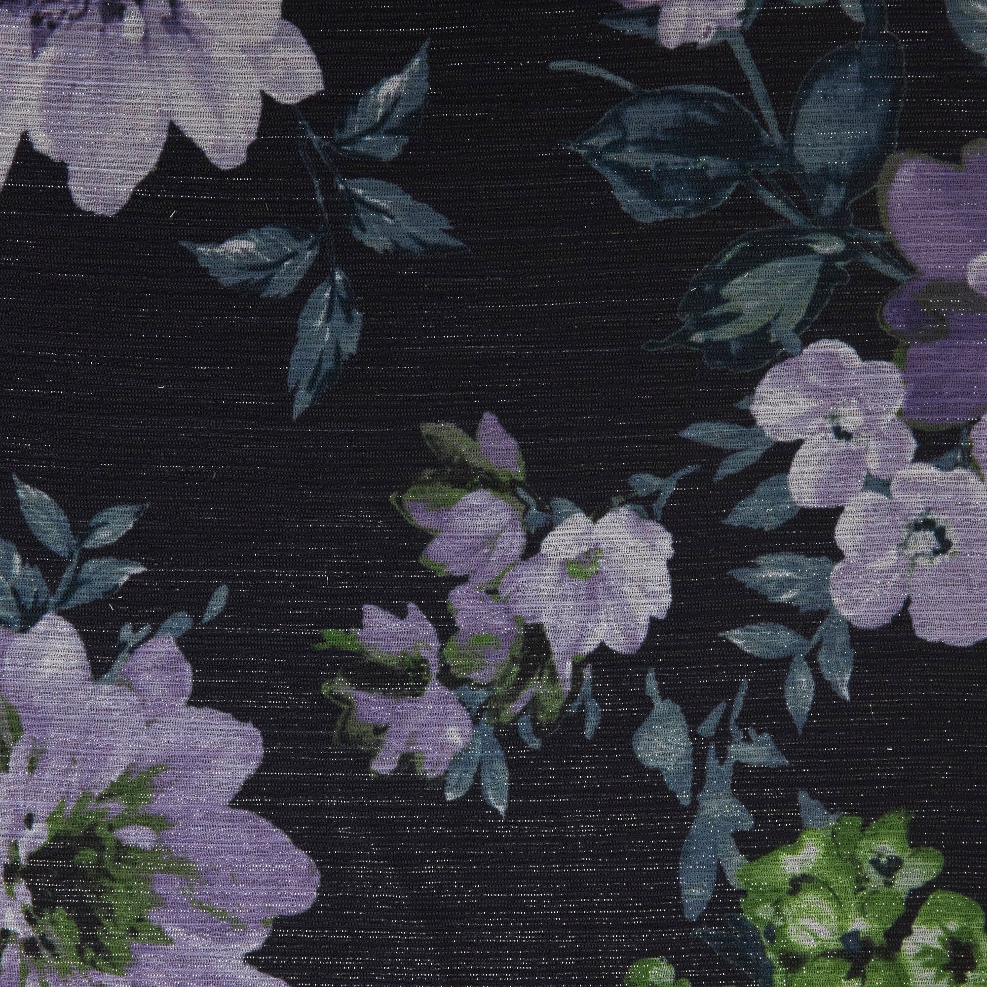 #color_464 NAVY/PERI/TEAL