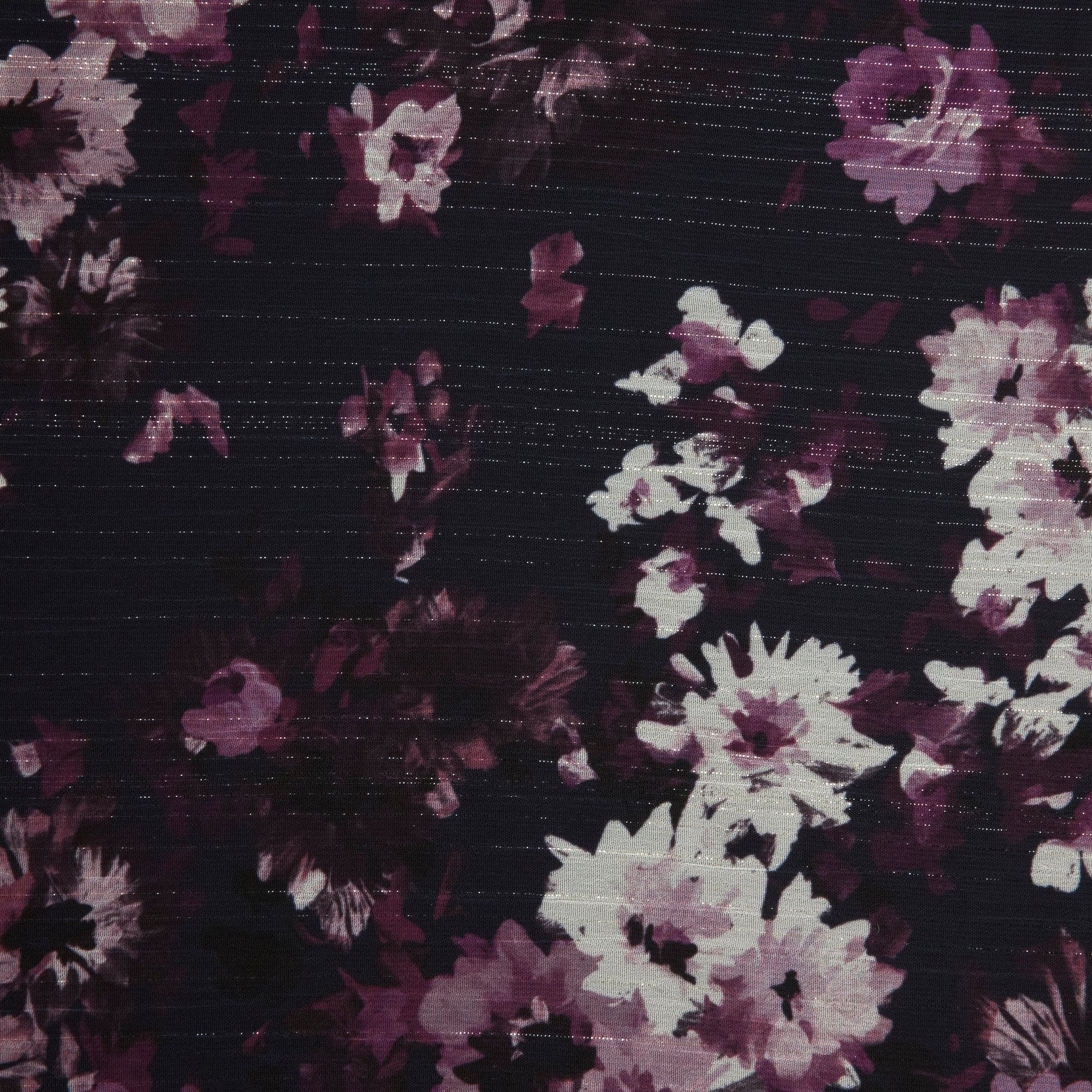 #color_466 NAVY/PLUM/MAUVE