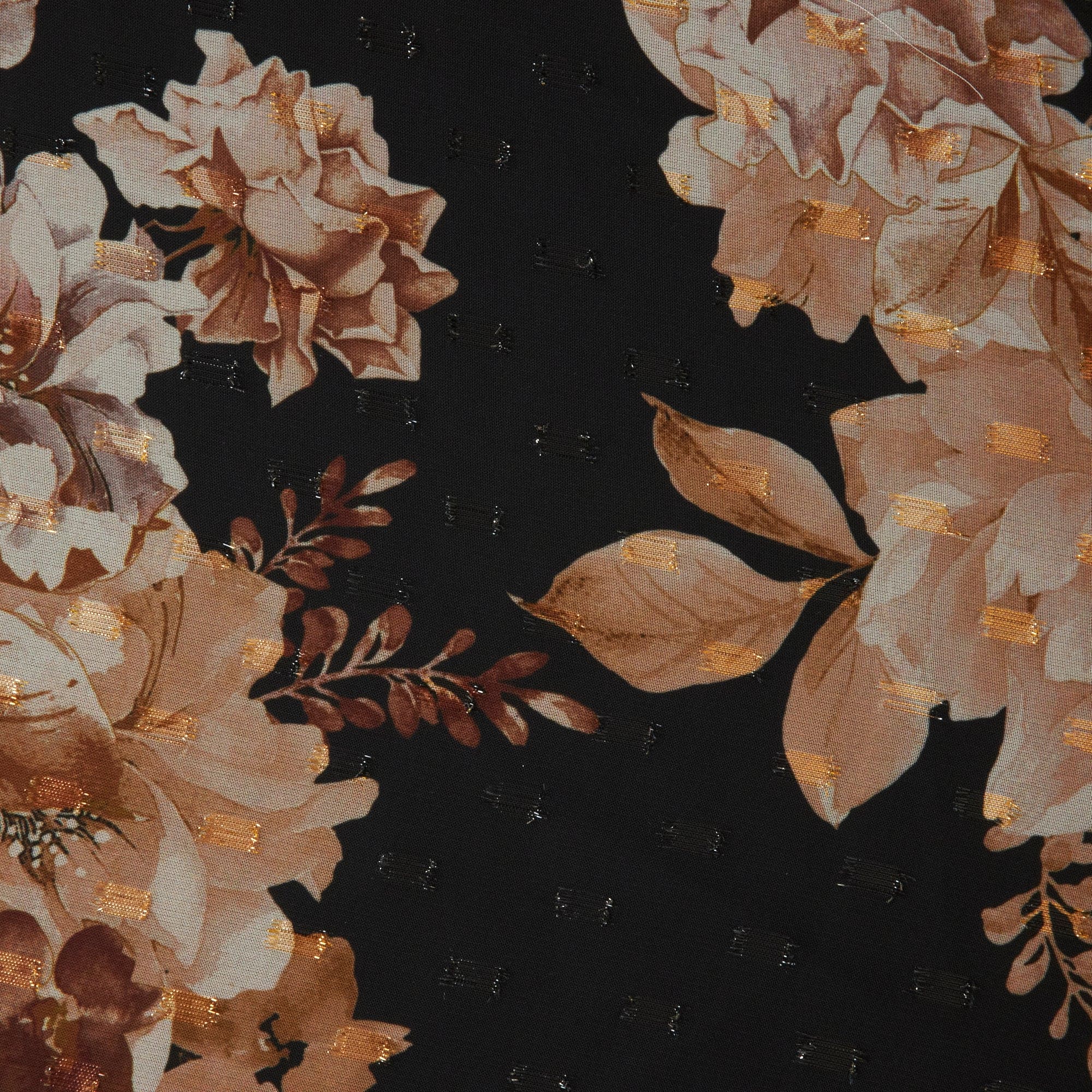 #color_922 BLK TAN BEIGE