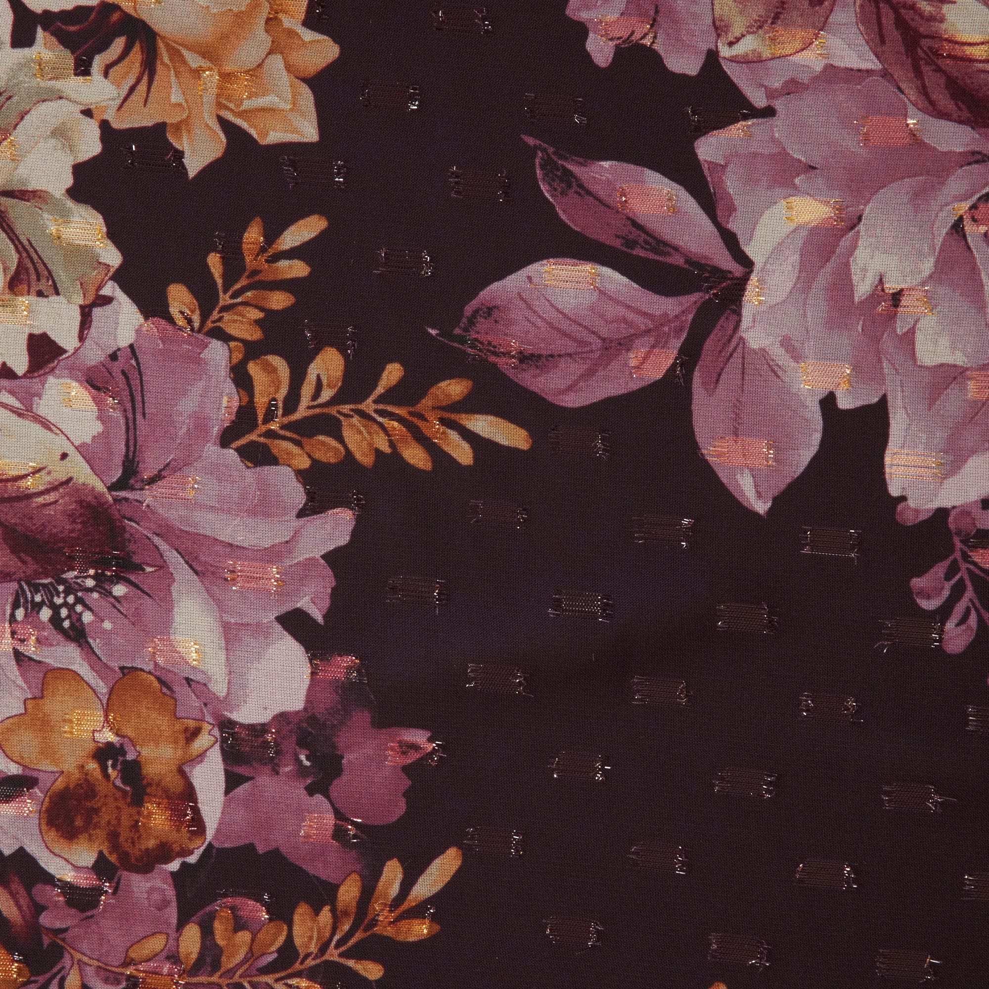 #color_635 PLUM ROSE GOLD