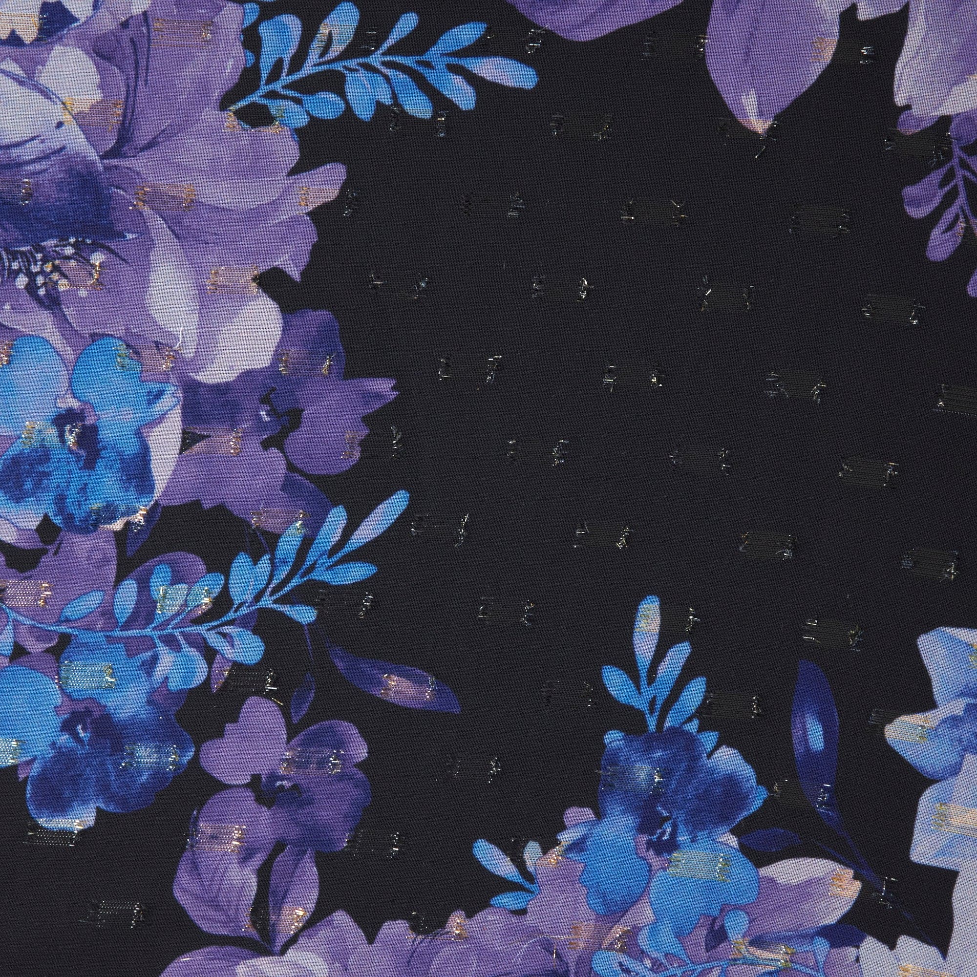 #color_464 NAVY PERI BLUE