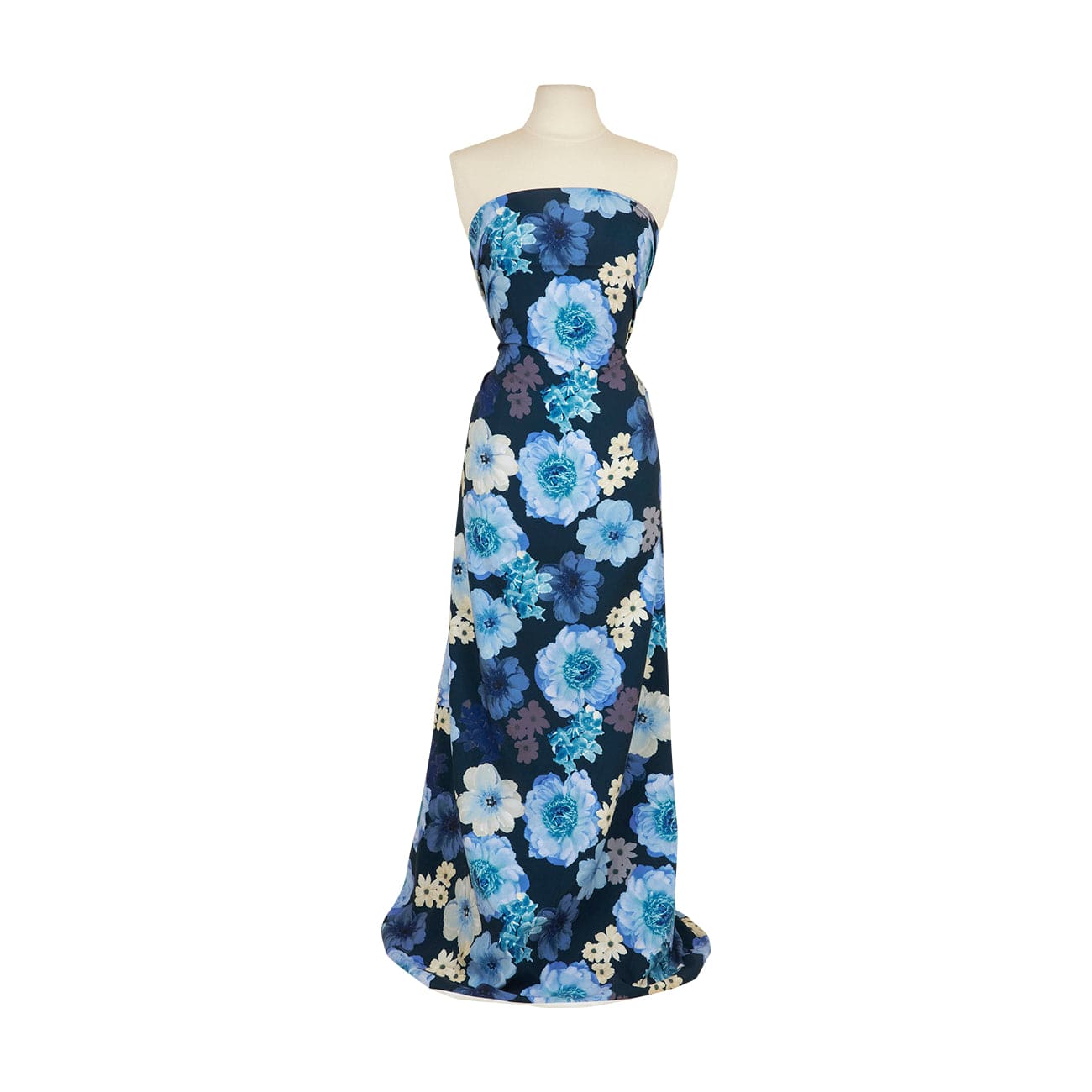 #color_445 TEAL/GOLD/BLUE