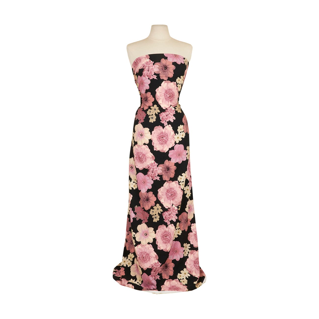 #color_935 BLACK/BLUSH/GOLD