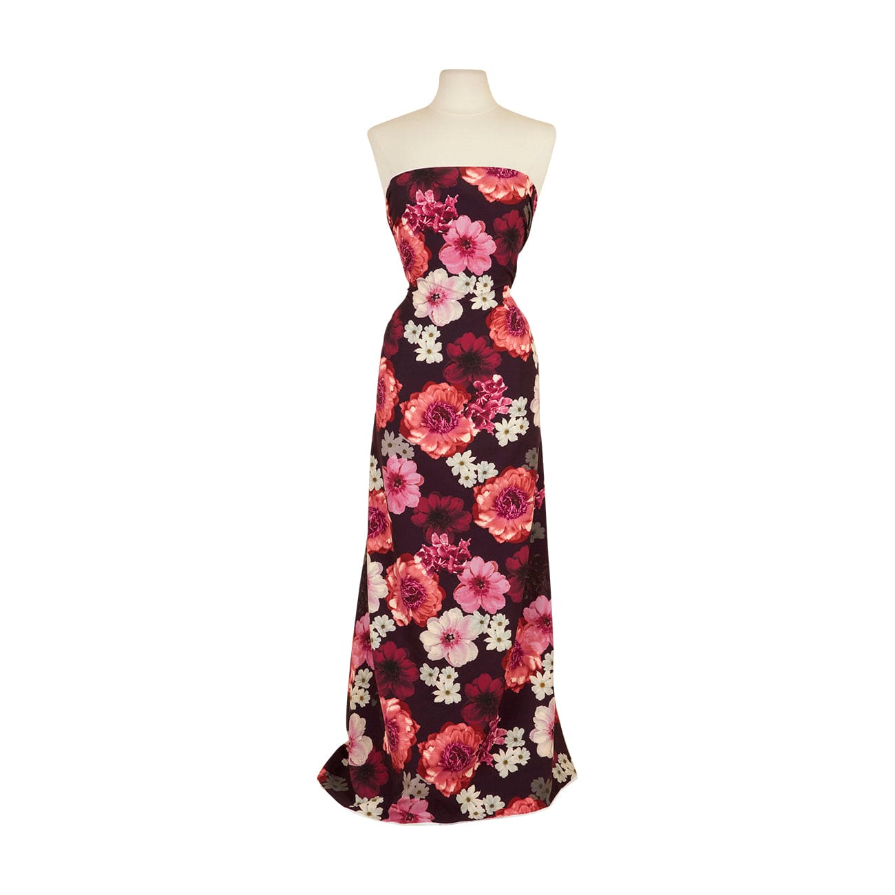 #color_331 WINE/ROSE/IVORY