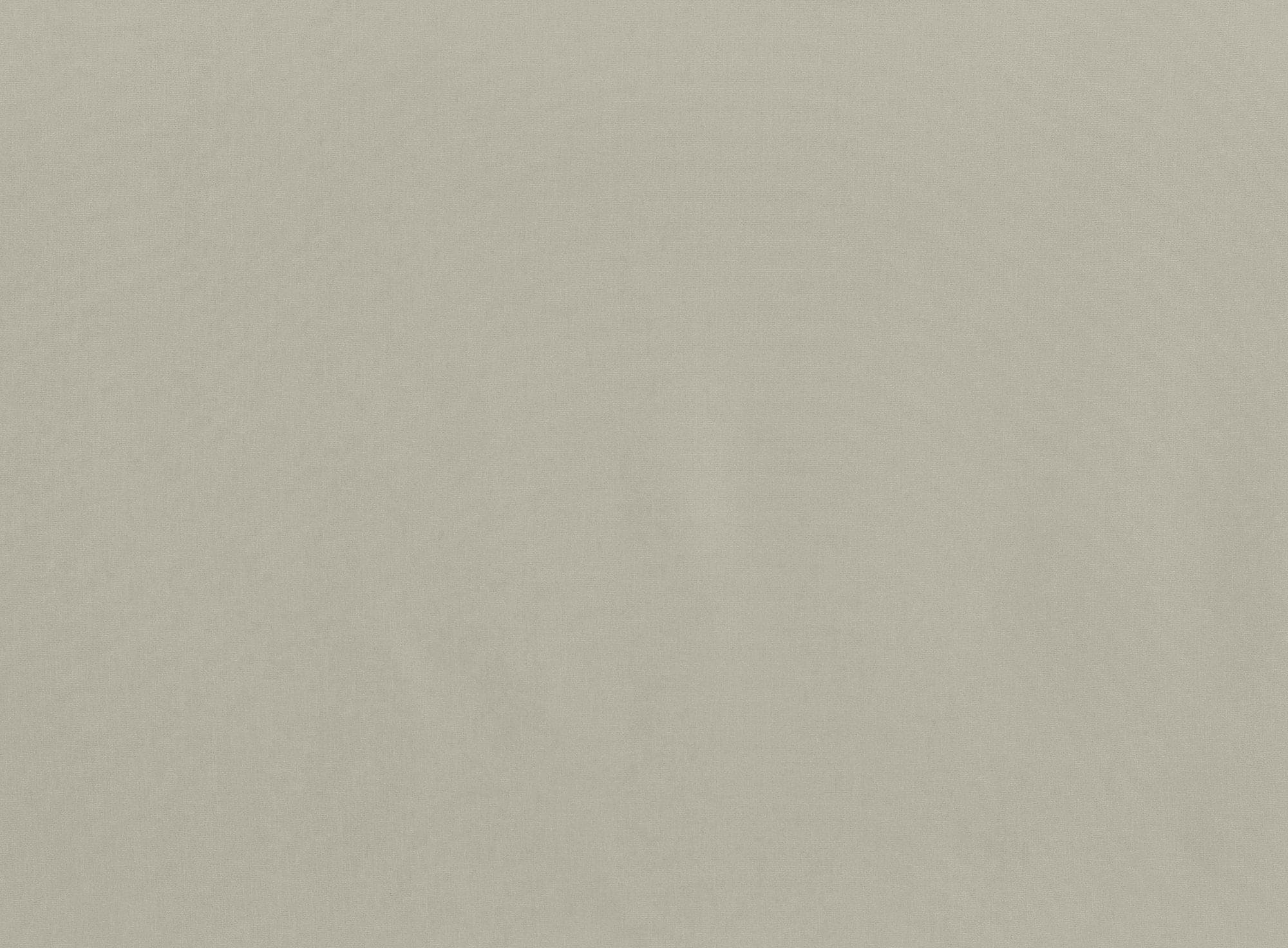#color_BEIGE