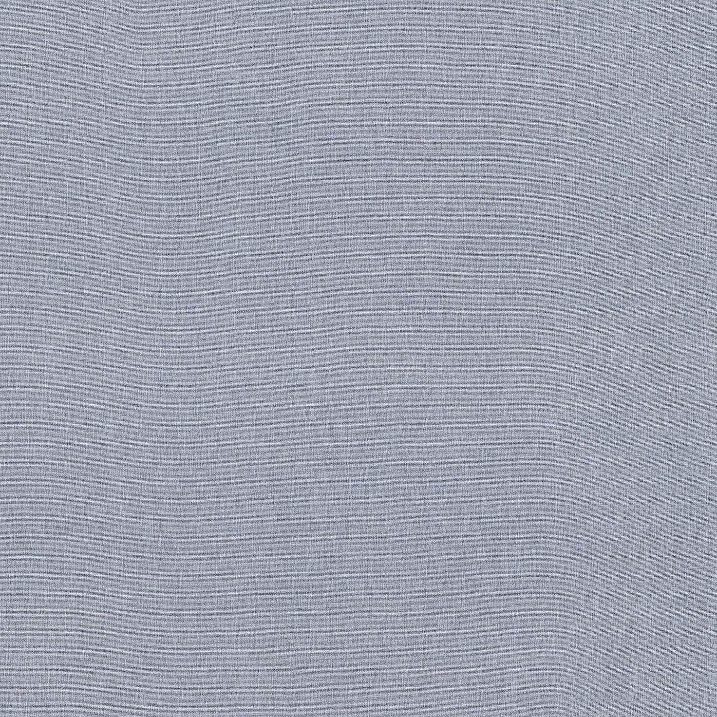 #color_CHARCOAL
