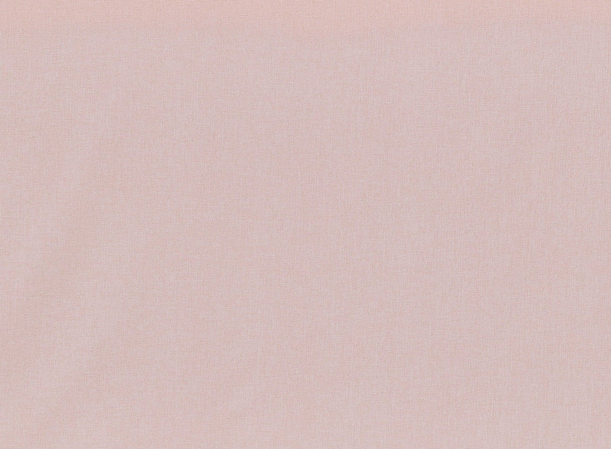 #color_CORAL