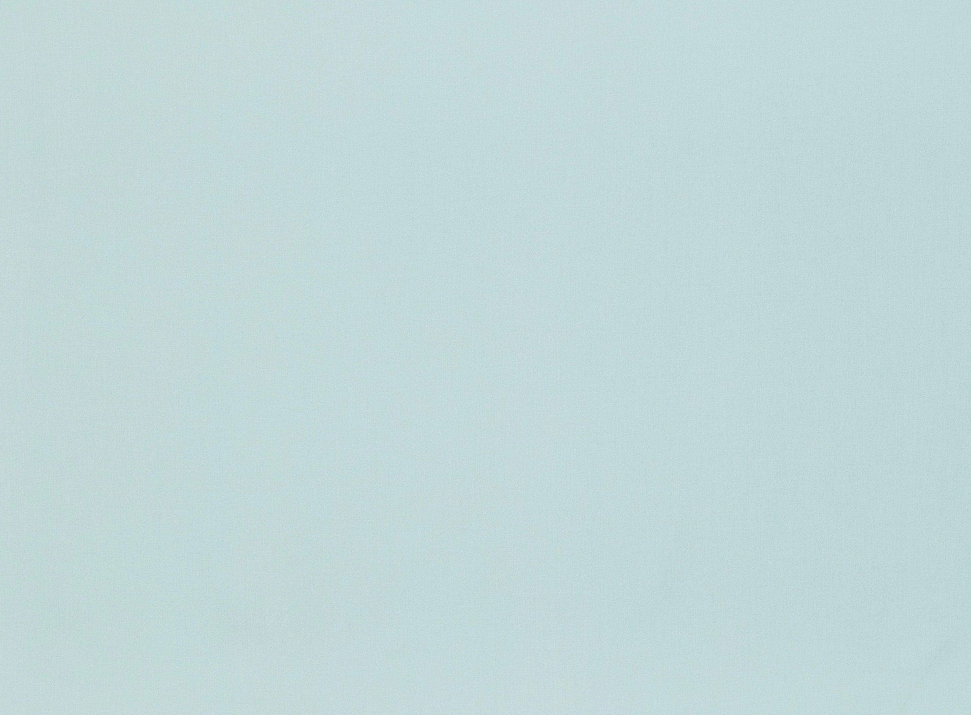 #color_MINT