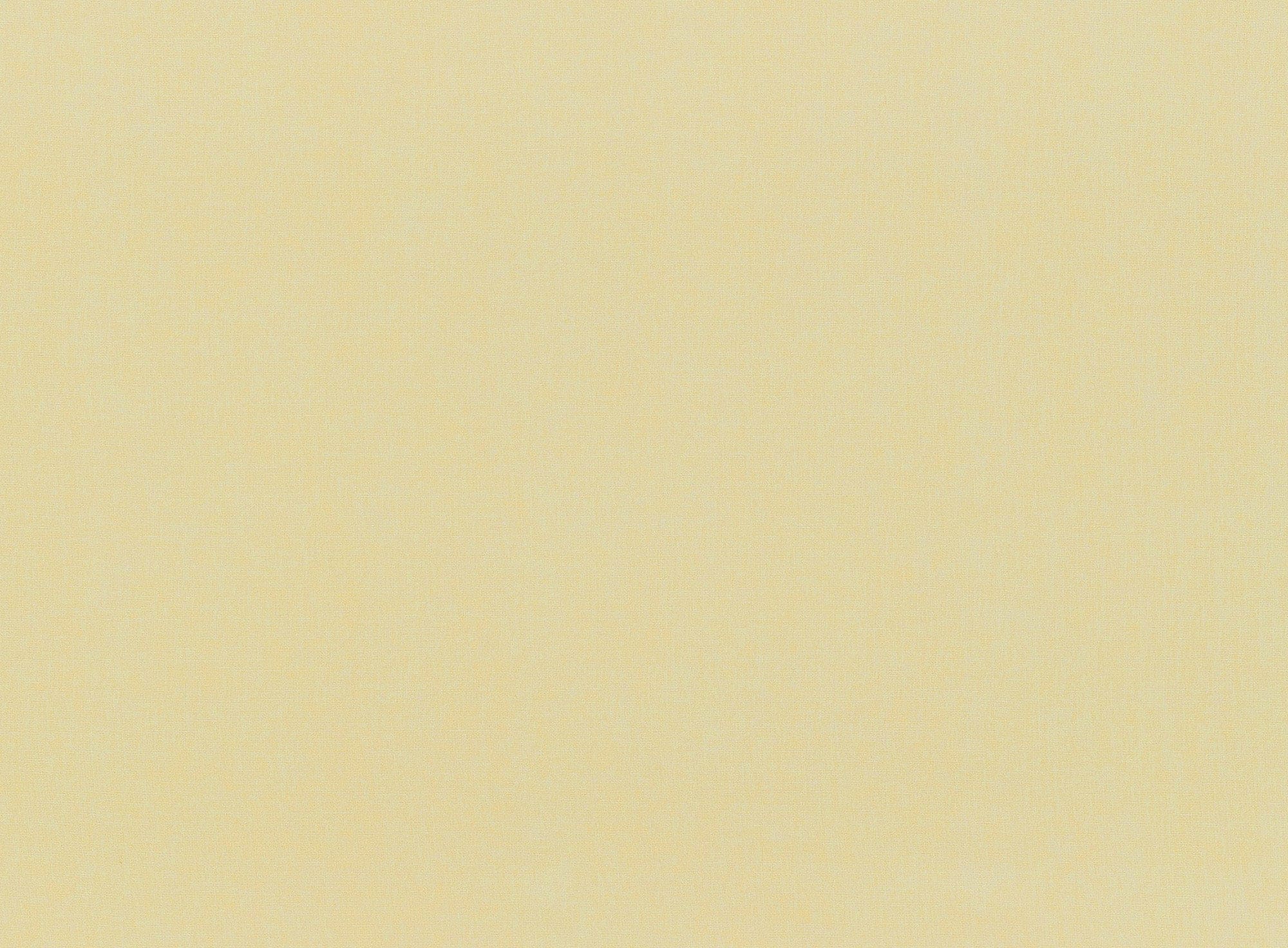 #color_YELLOW