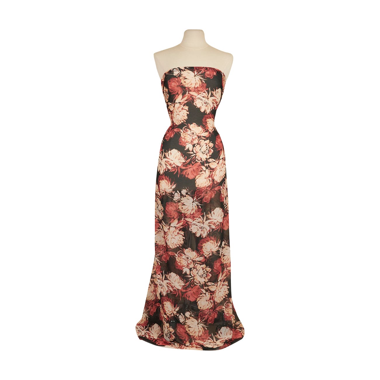 #color_982 BLACK/RUST/TAN