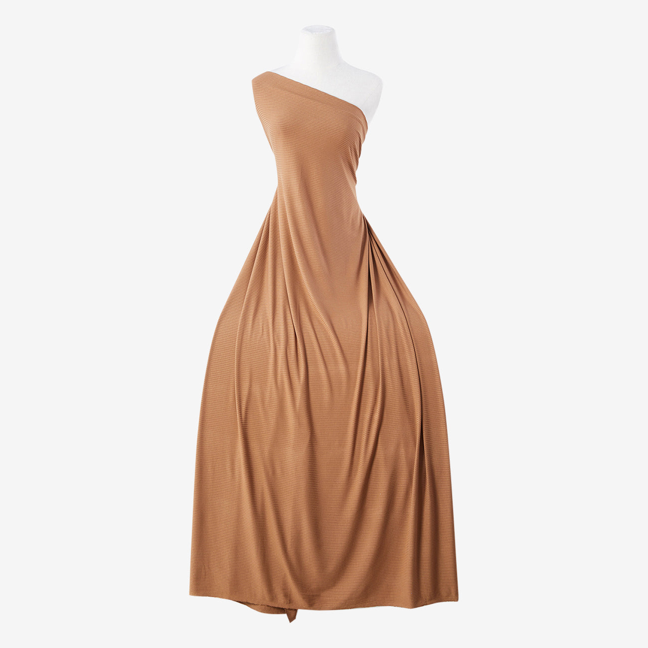 #color_CAMEL