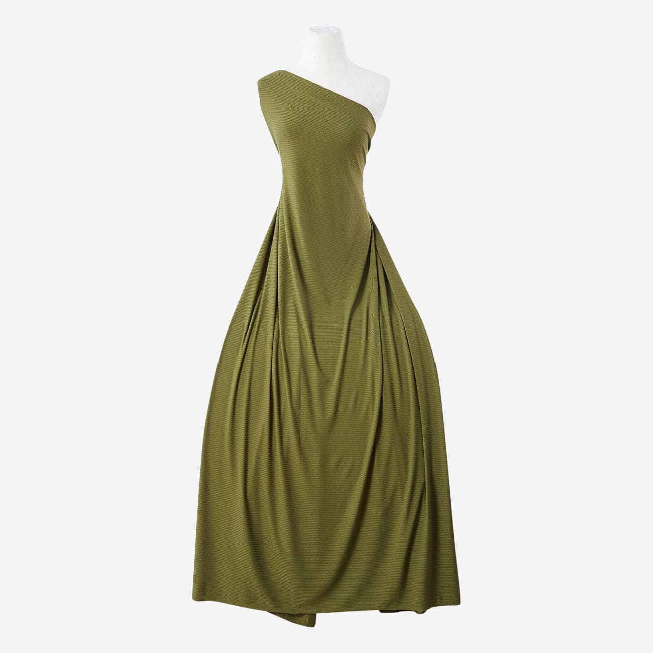 #color_OLIVE