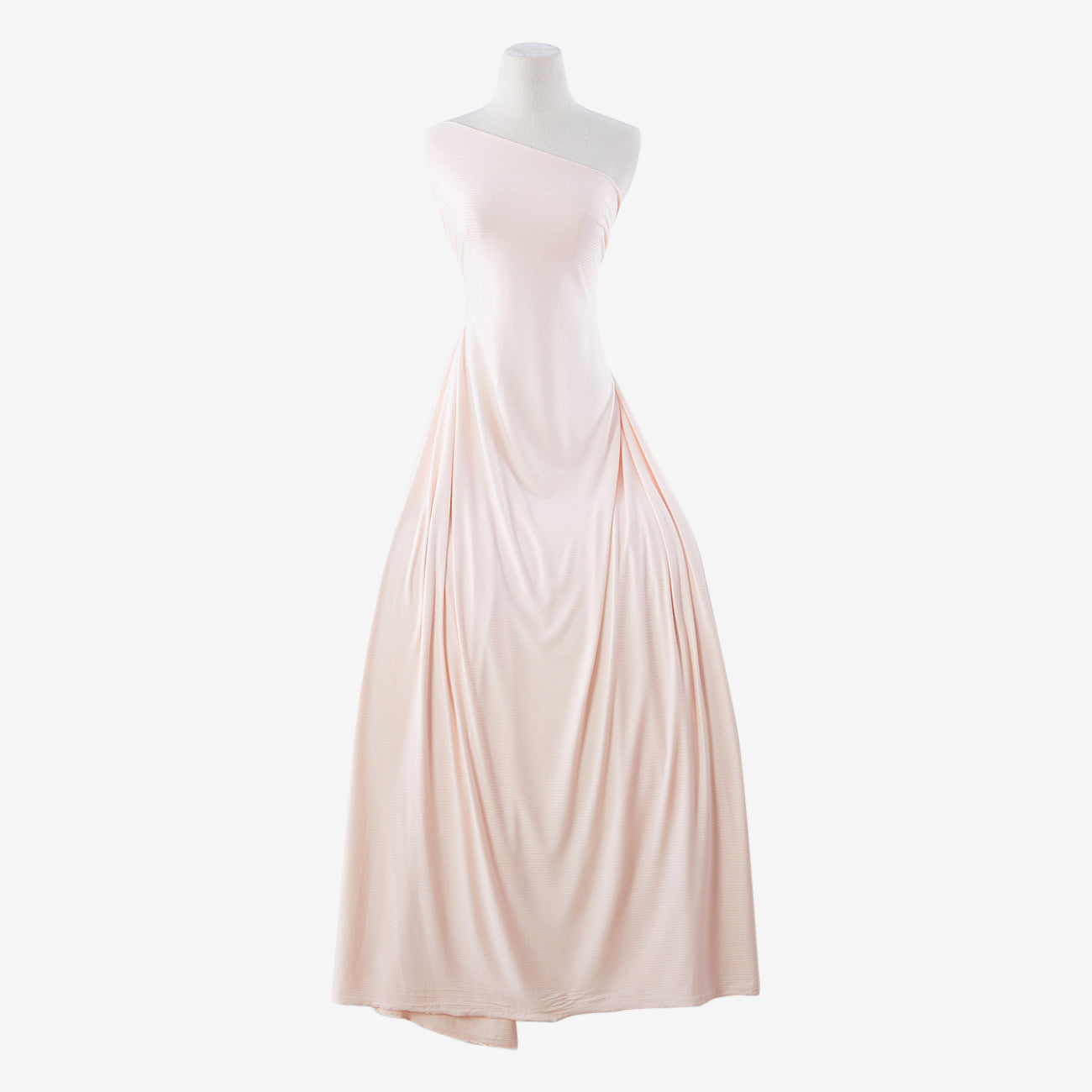 #color_PEACH