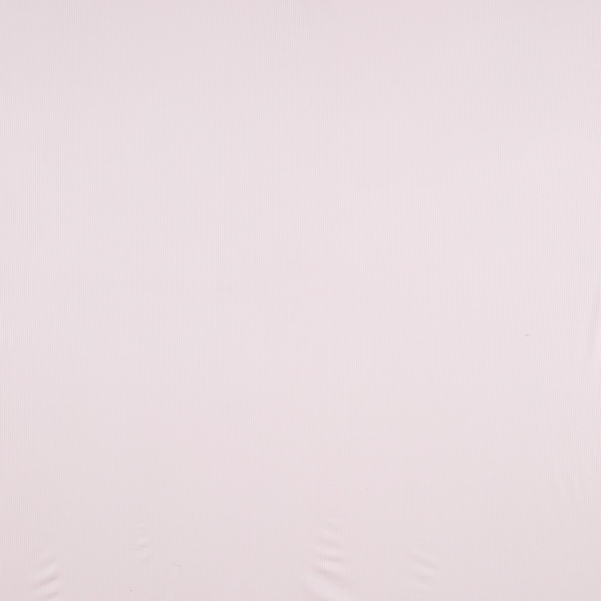 #color_PEACH