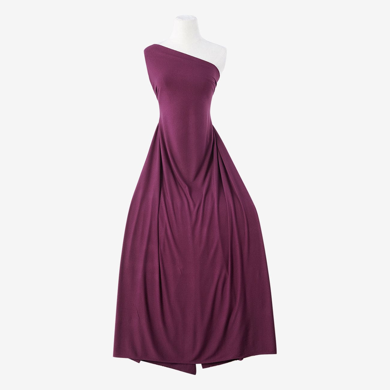 #color_PLUM