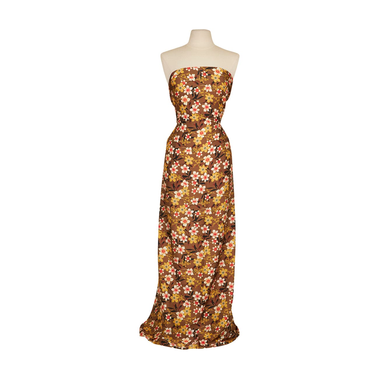 #color_BROWN/GOLD
