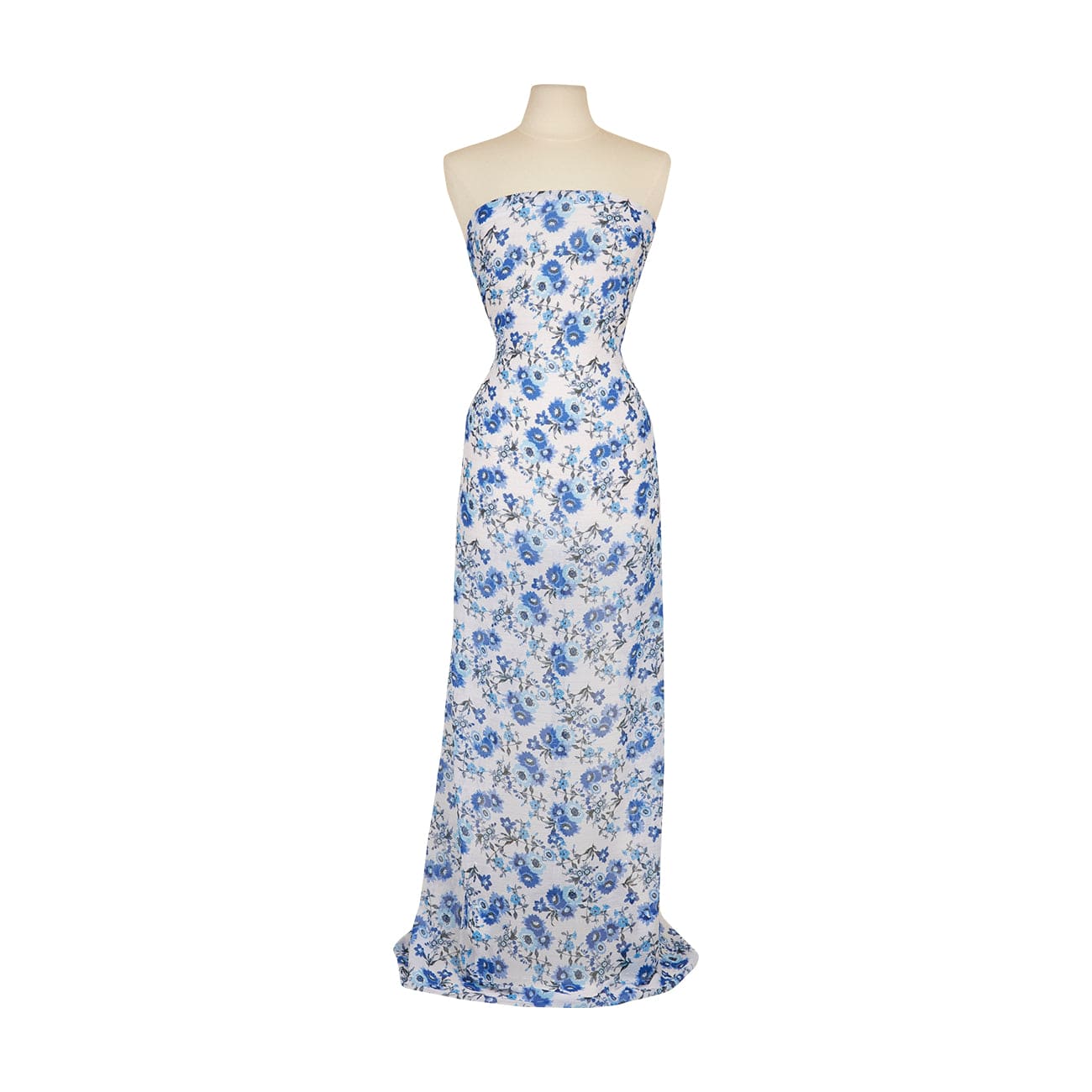 #color_IVORY/BLUE