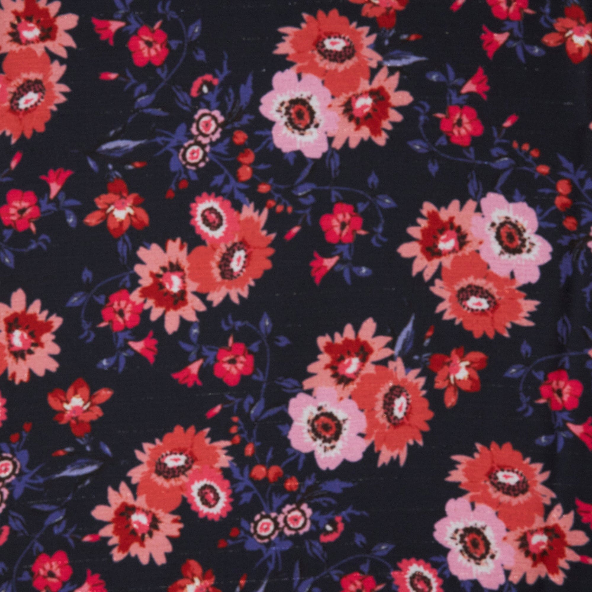 #color_NAVY/RUST