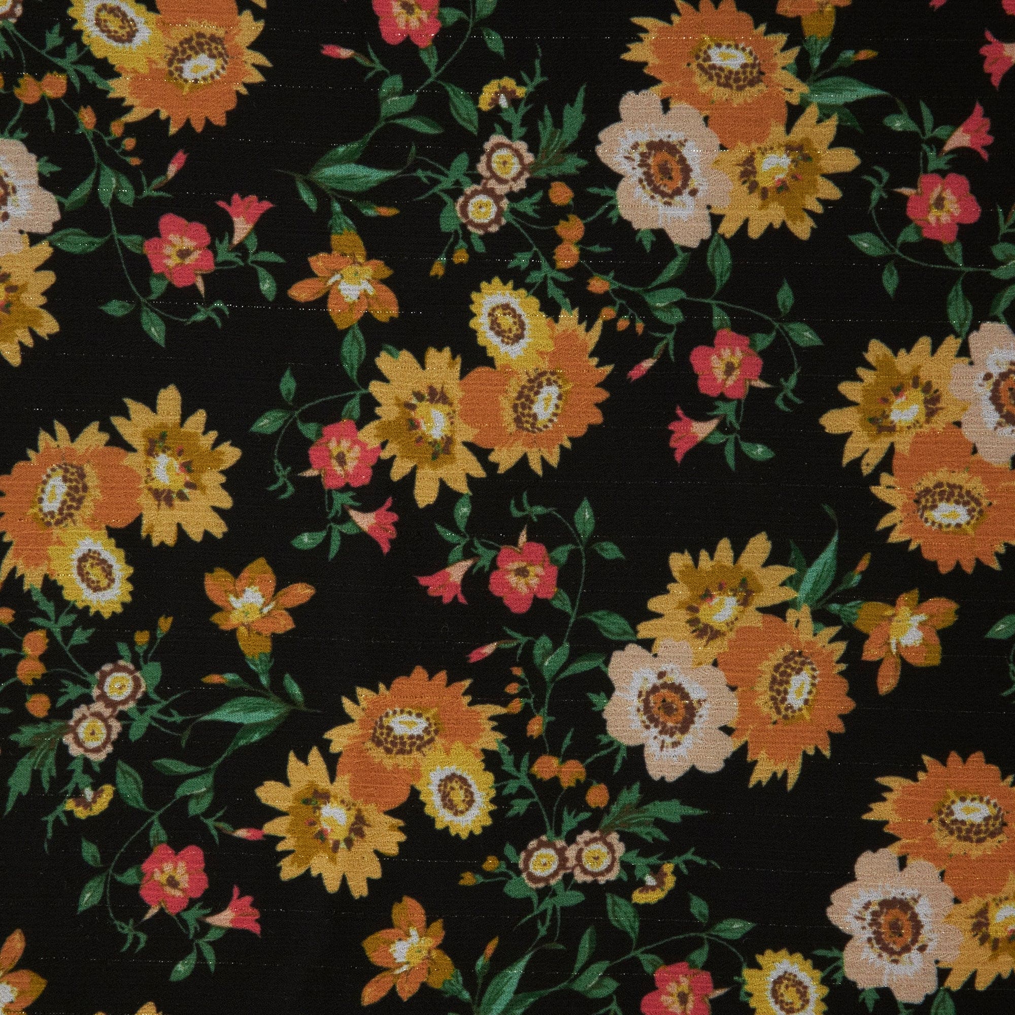 #color_BLACK/GOLD
