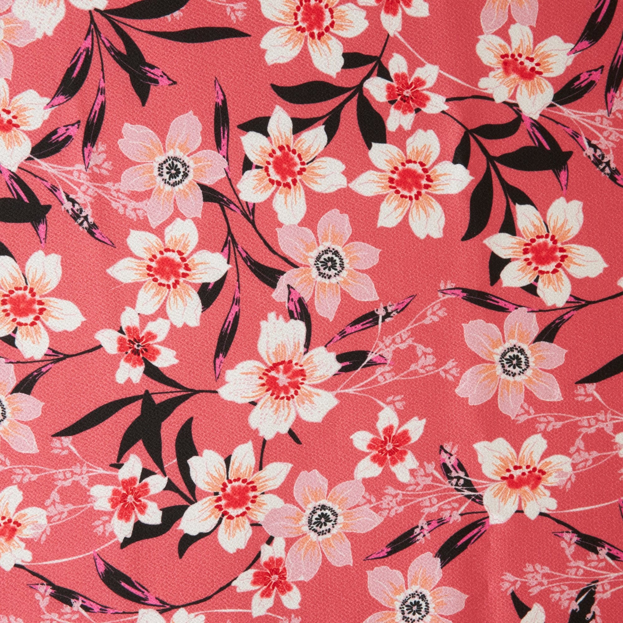 #color_BERRY/ROSE