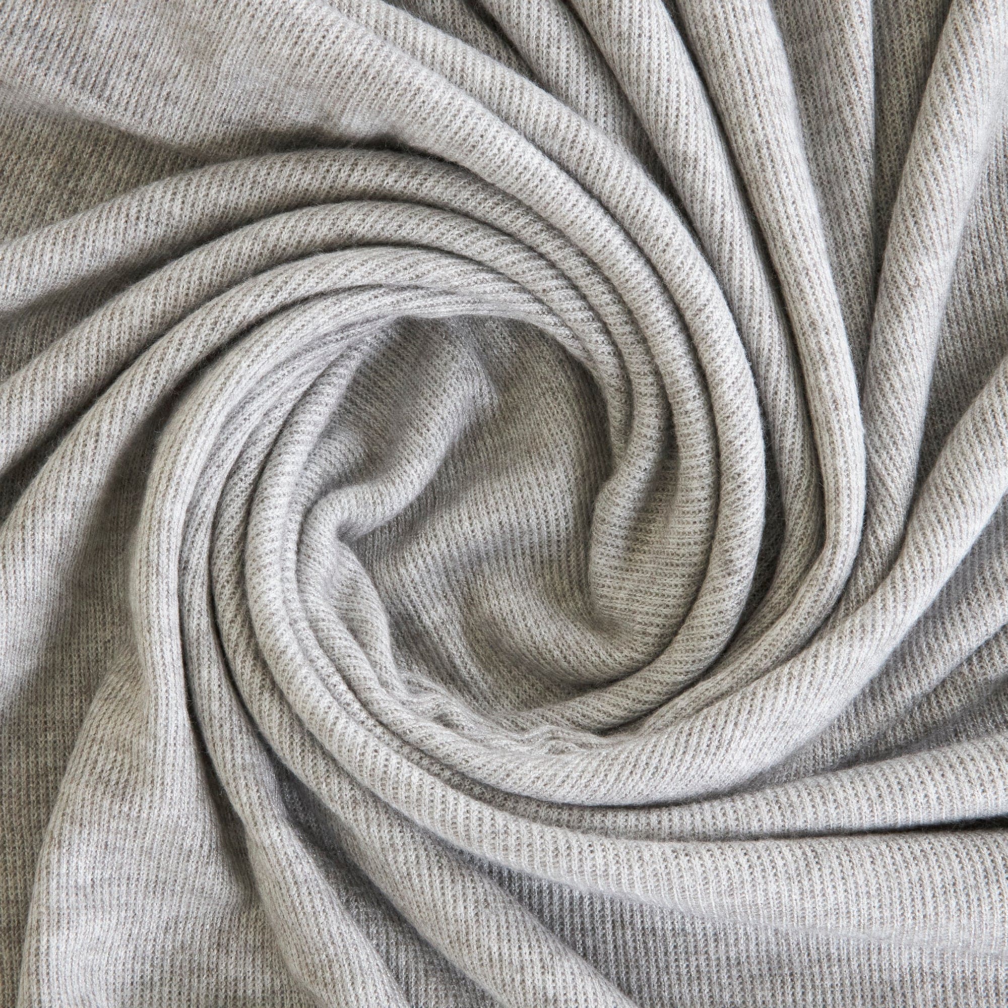 #color_HEATHER MED GREY