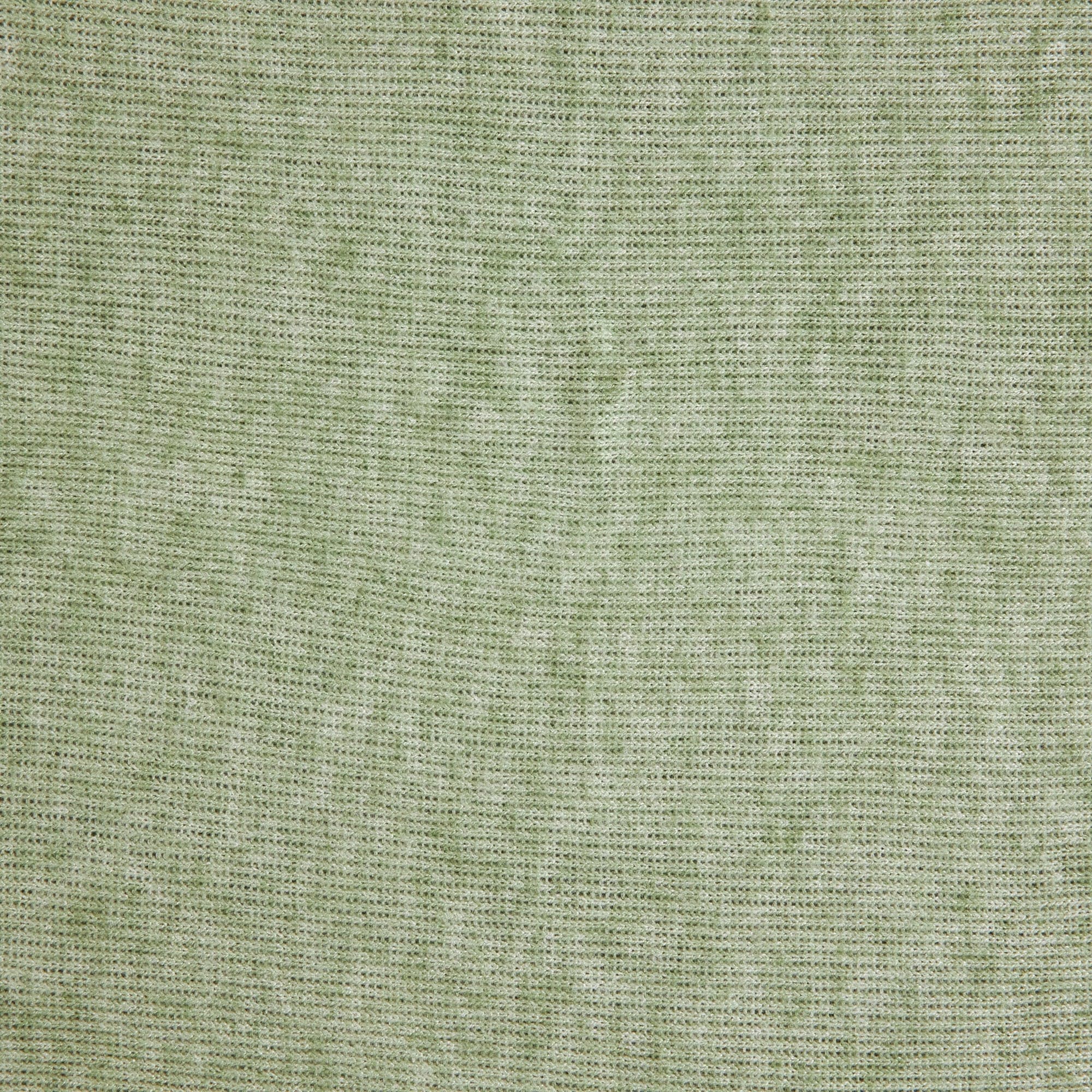 #color_HEATHER SAGE
