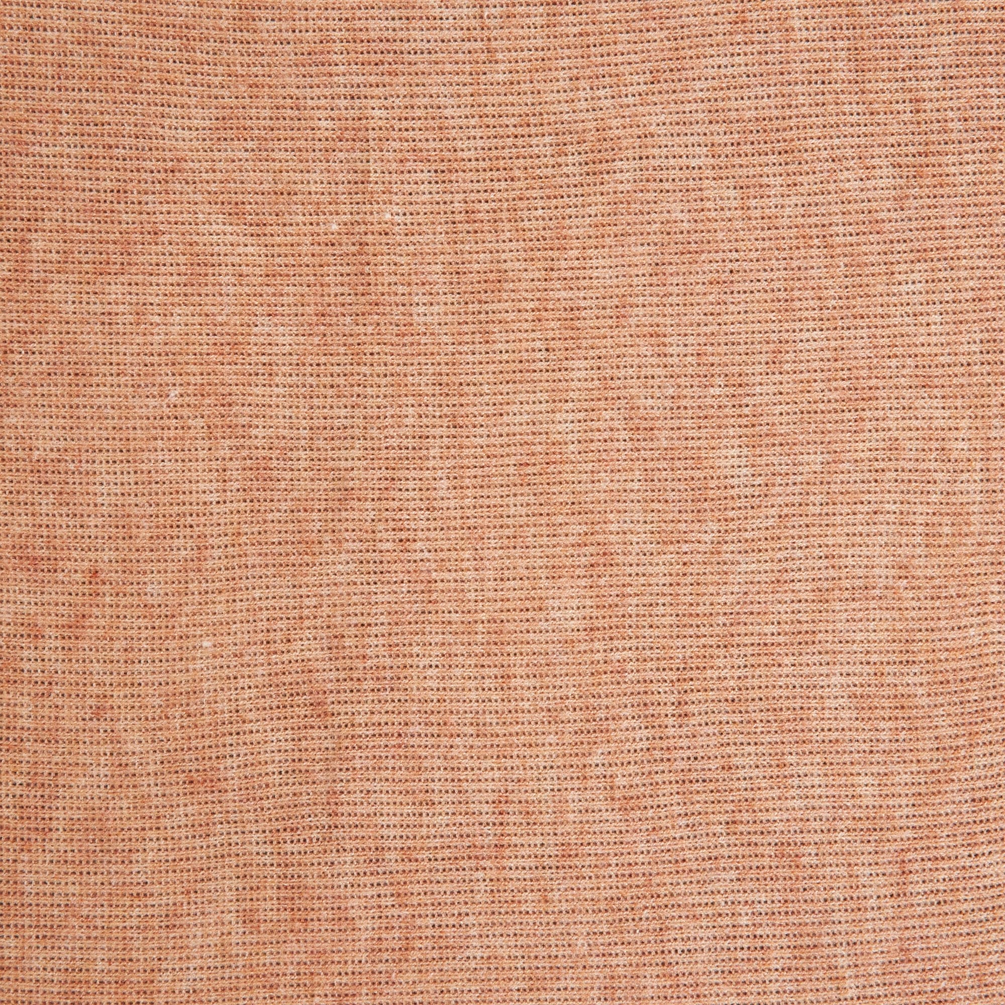 #color_HEATHER APRICOT
