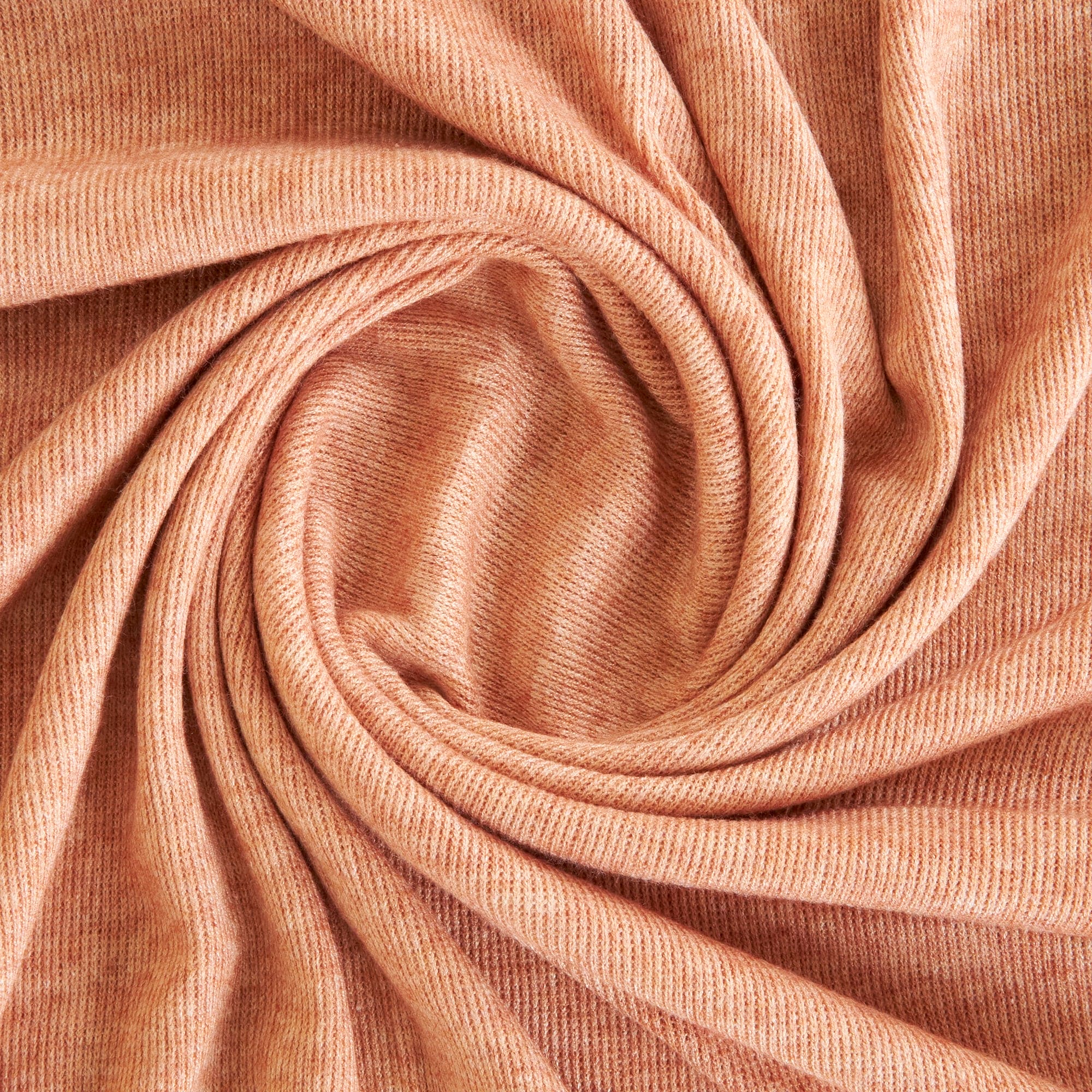 #color_HEATHER APRICOT