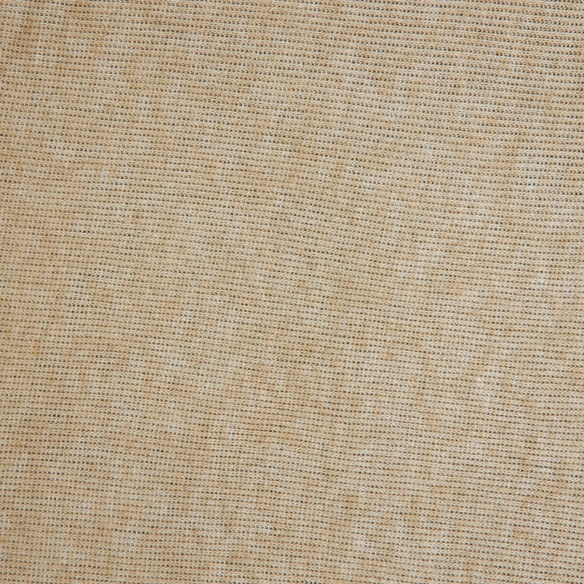 #color_HEATHER OATMEAL