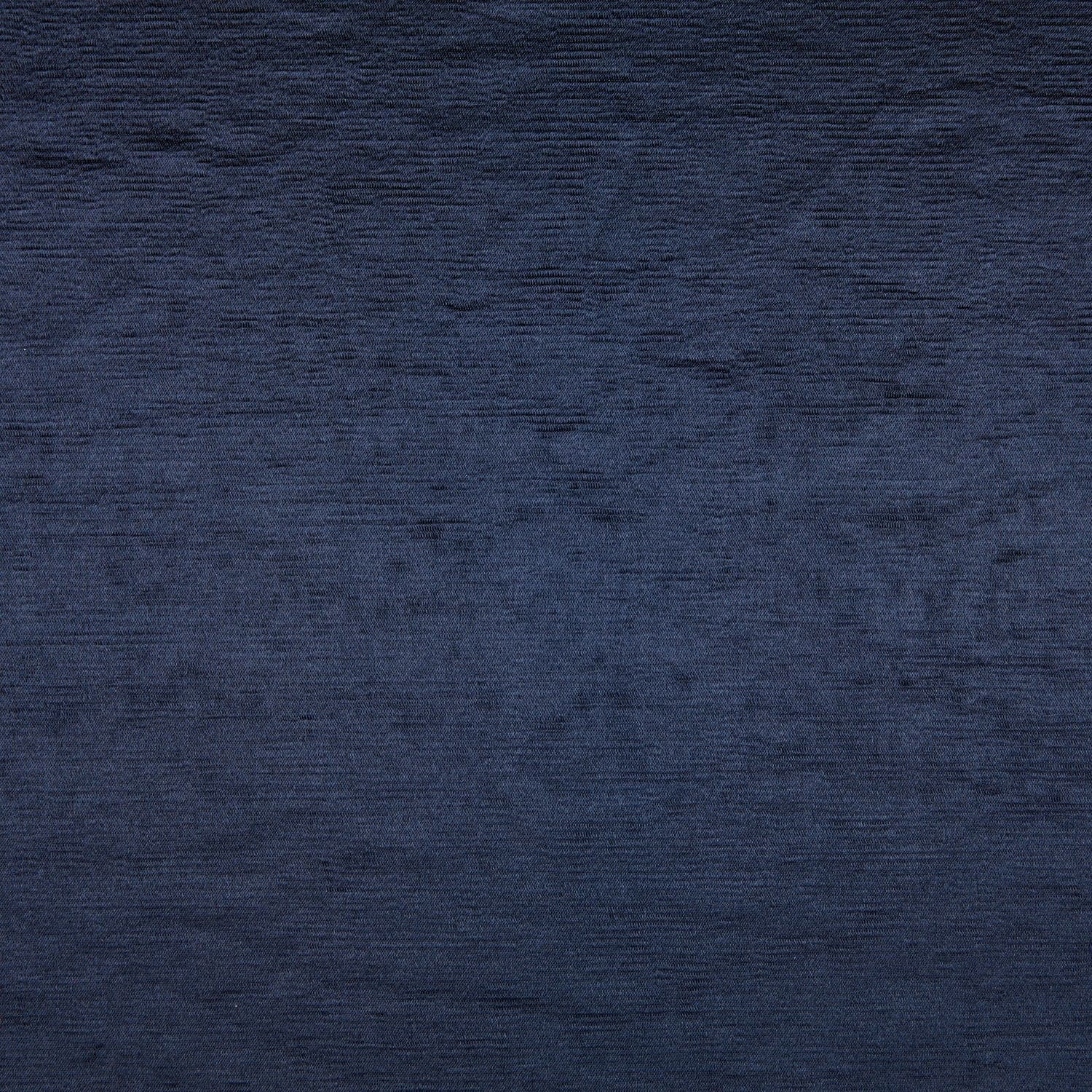 #color_LE'NAVY