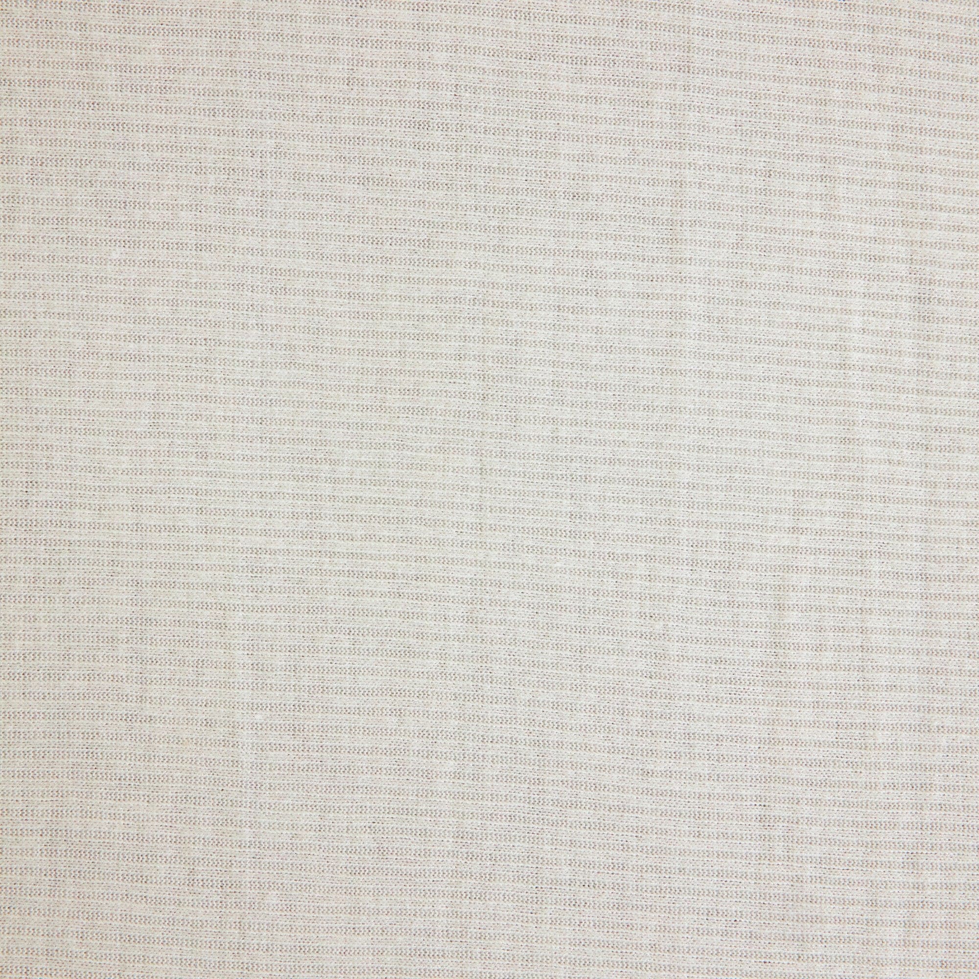 #color_WHITE