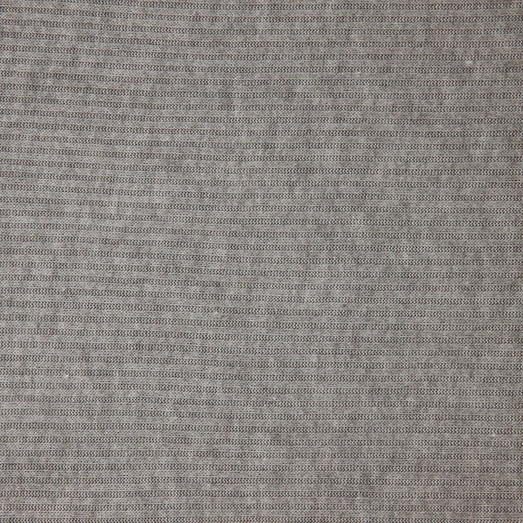 #color_HEATHER GREY