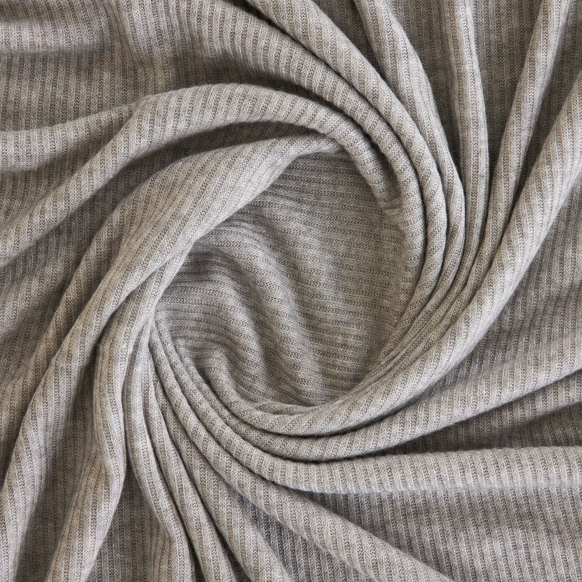 #color_HEATHER GREY
