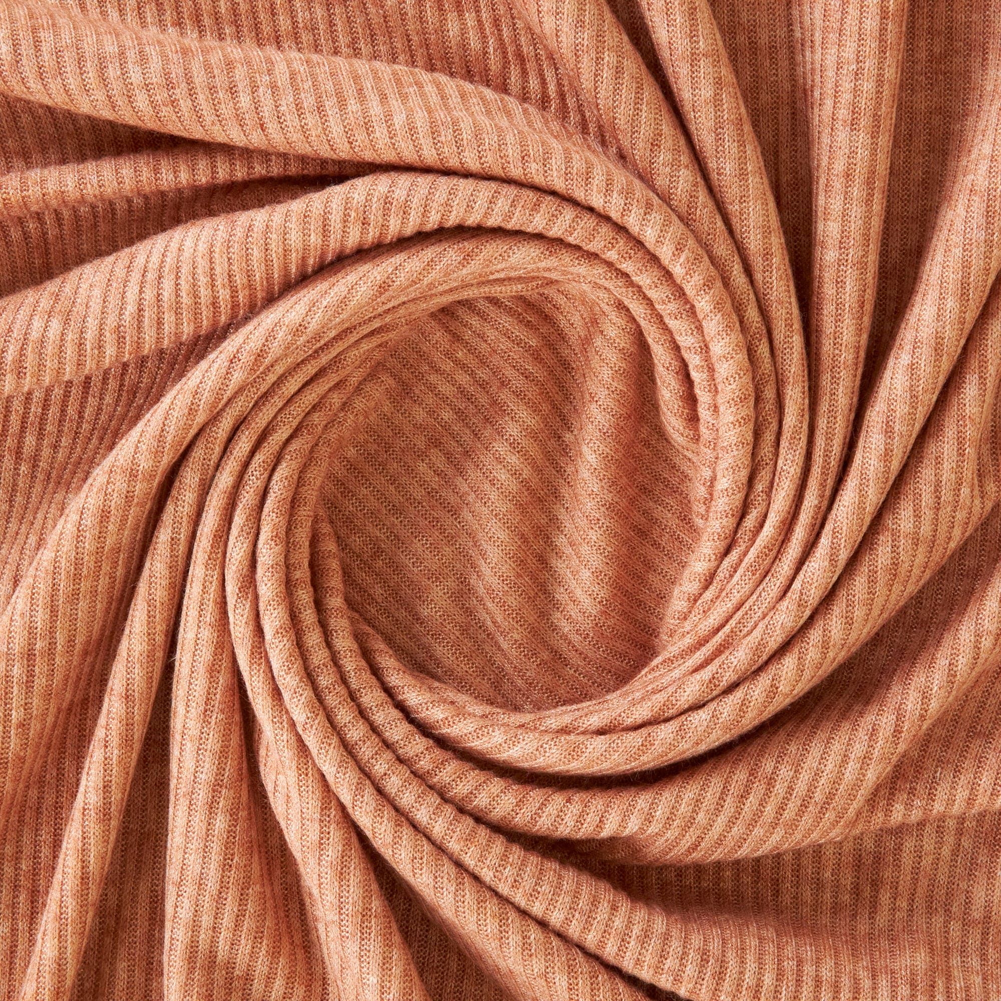 #color_HEATHER BISQUE