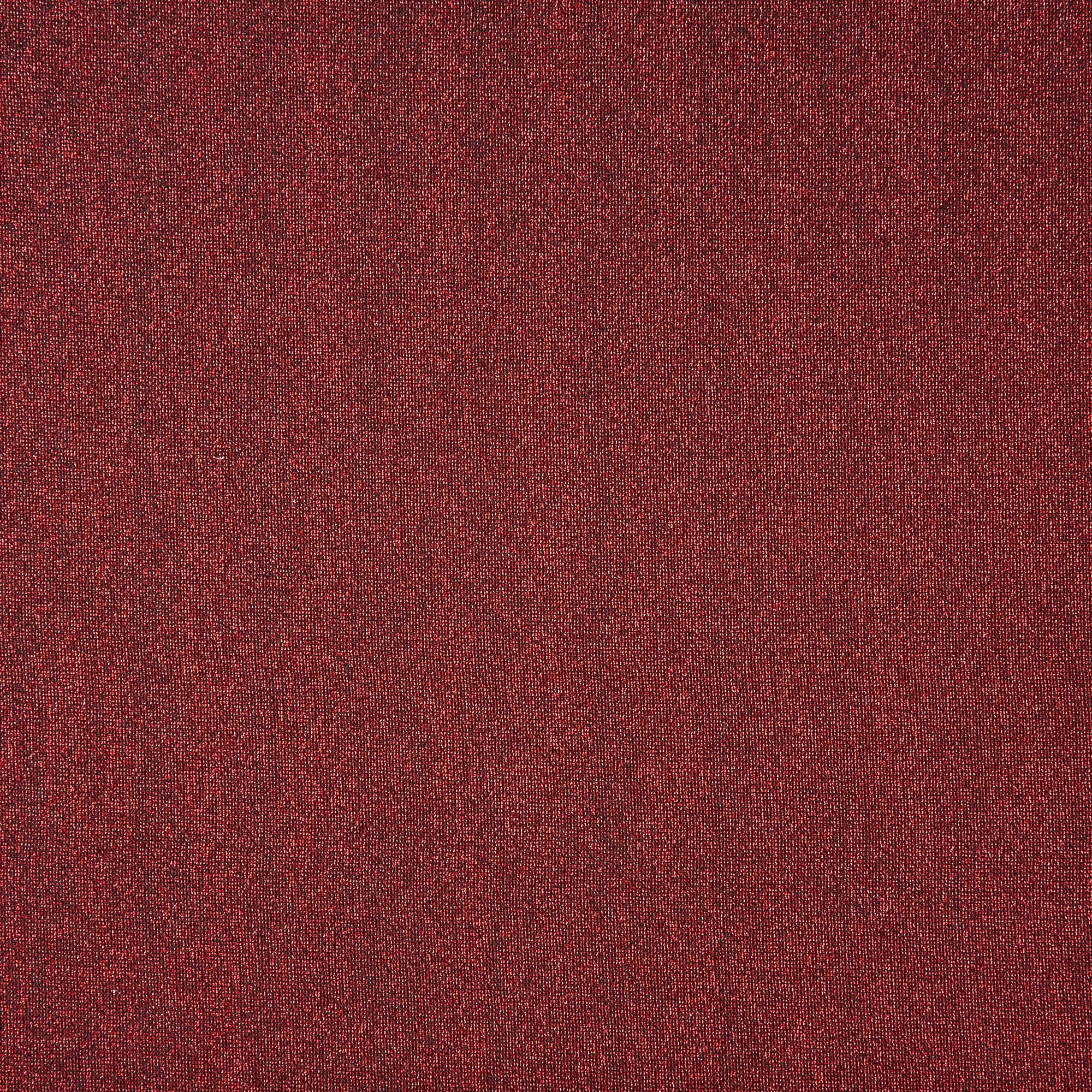 #color_WINE/BLACK