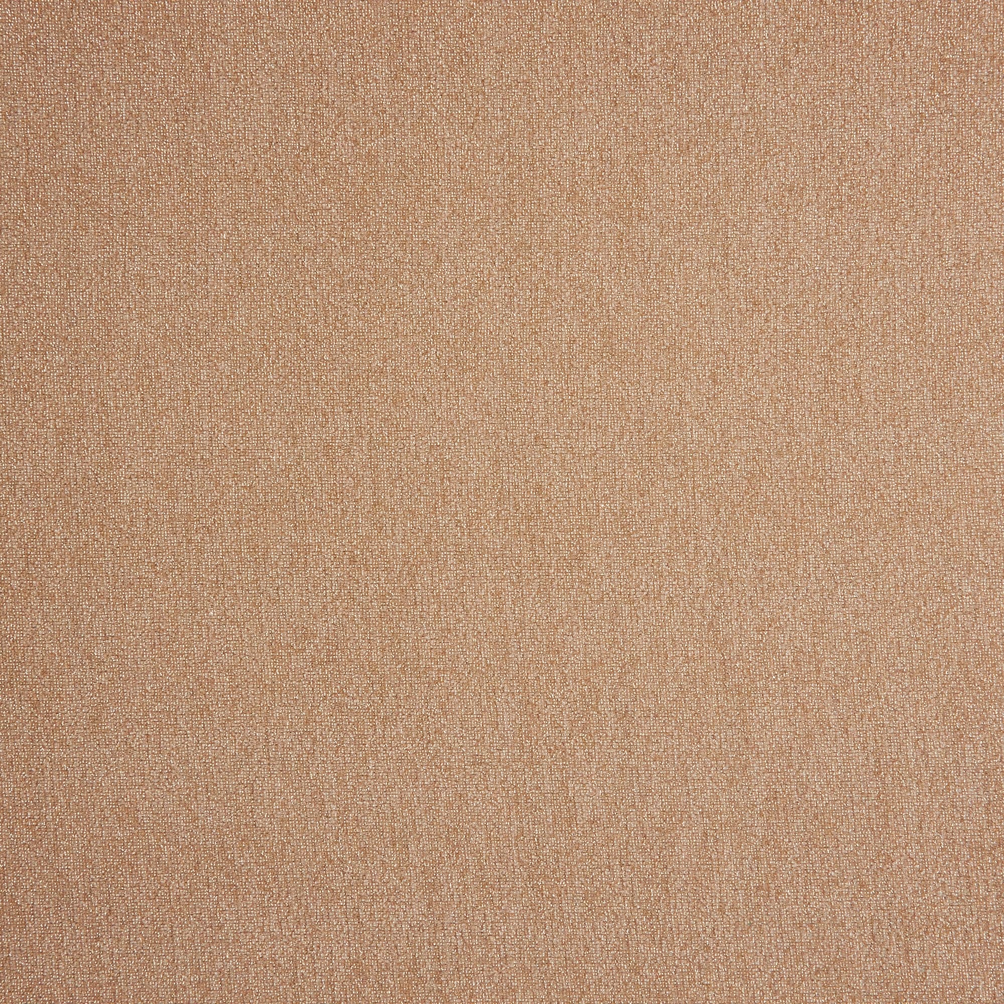 #color_LTGOLD/IVORY
