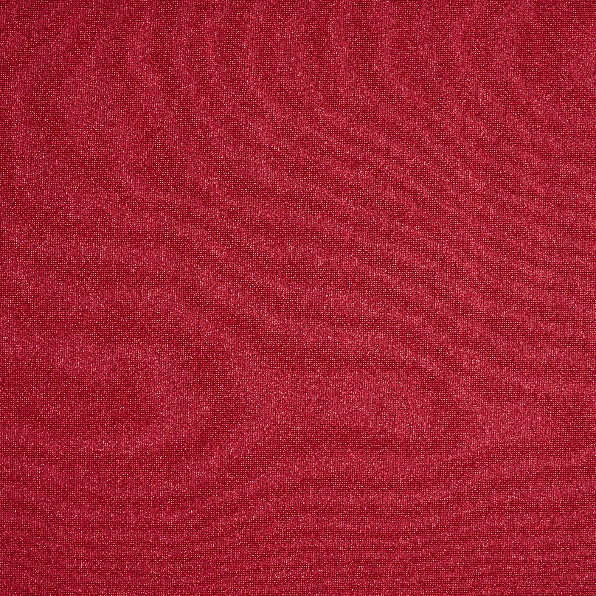 #color_DKRED/RED