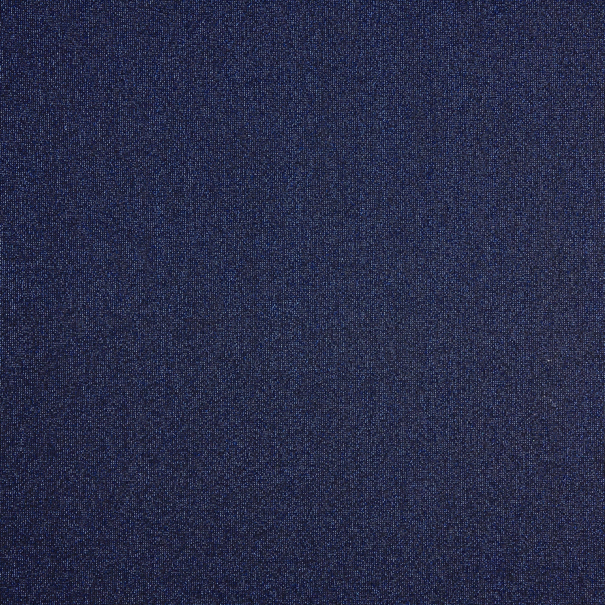 #color_ROYAL/BLACK