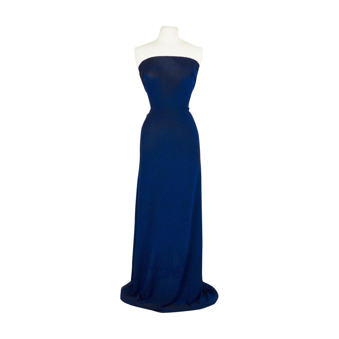 #color_ROYAL/BLACK