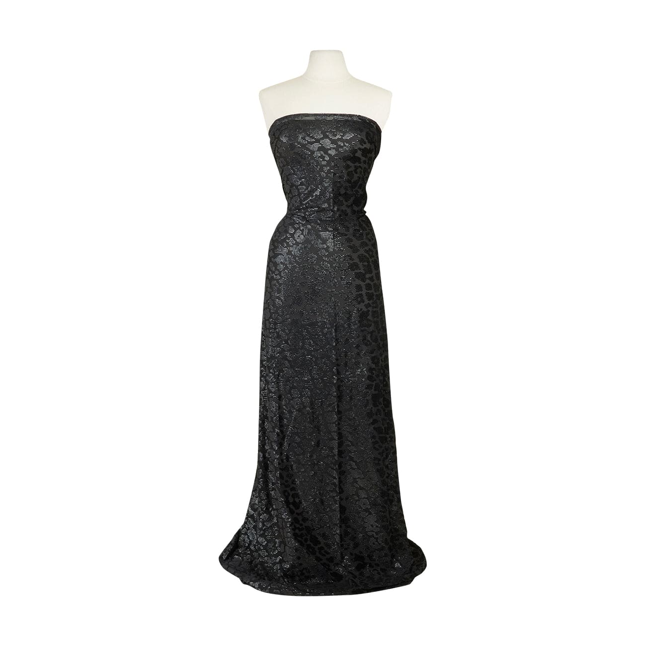 #color_BLACK/SILVER