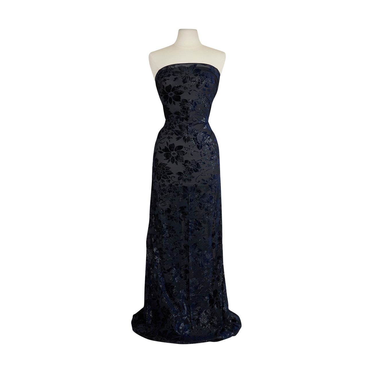 #color_NAVY/SILVER