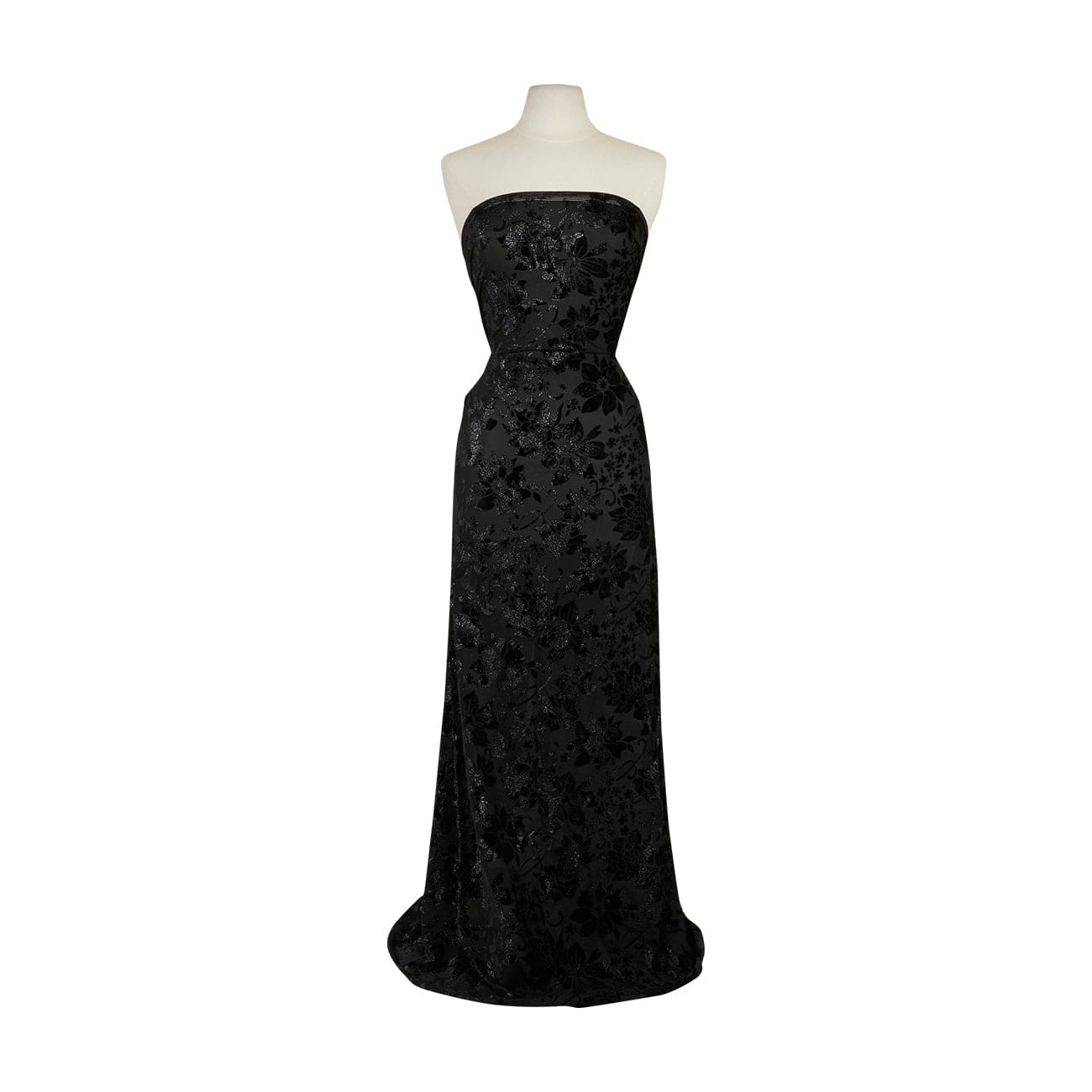 #color_BLACK/SILVER