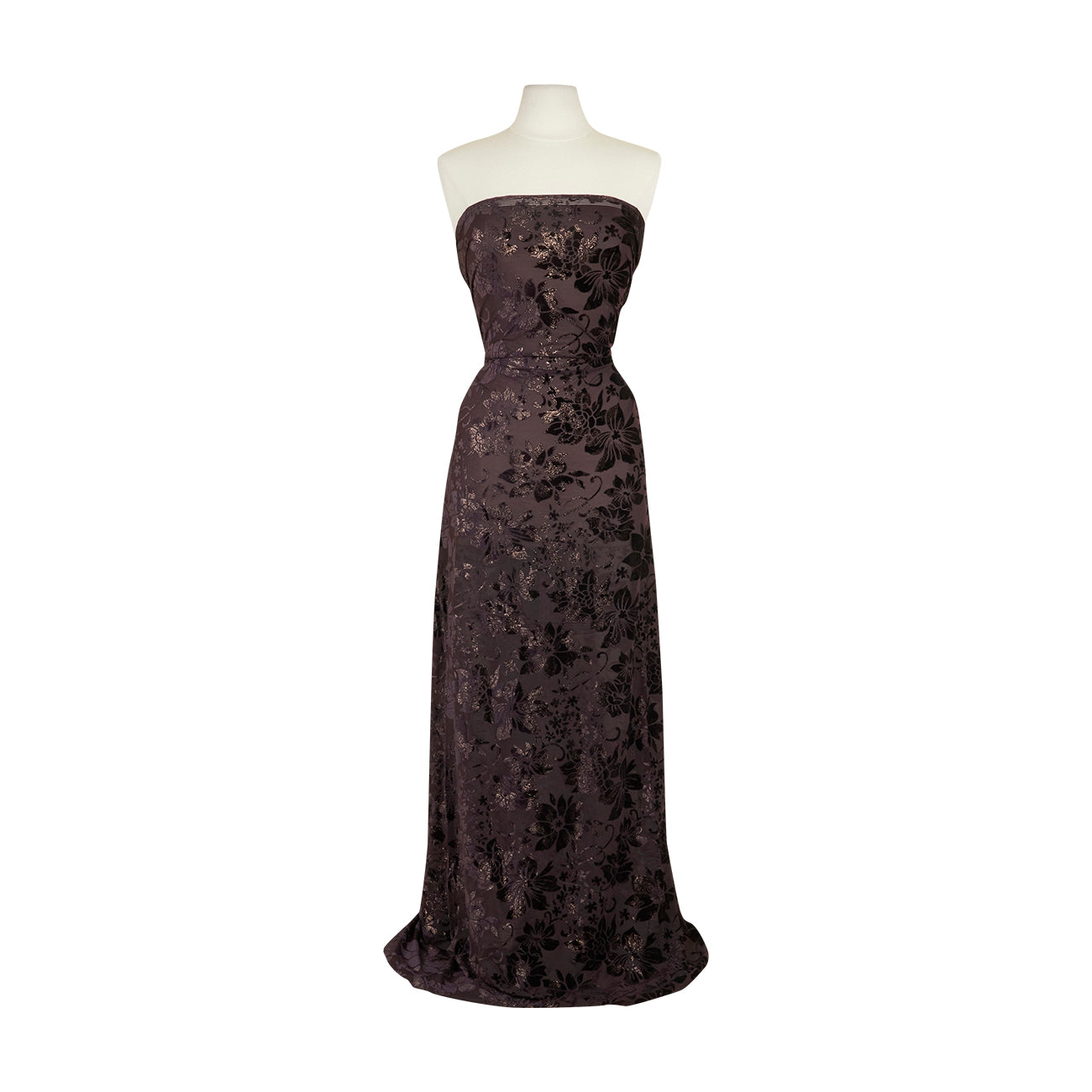 #color_PLUM/BRONZE