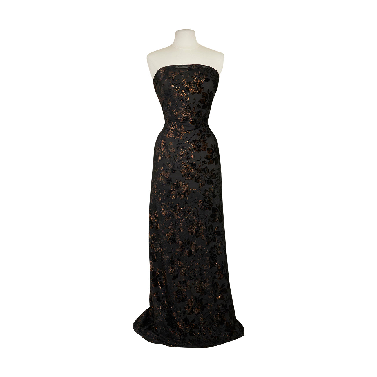 #color_BLACK/BRONZE